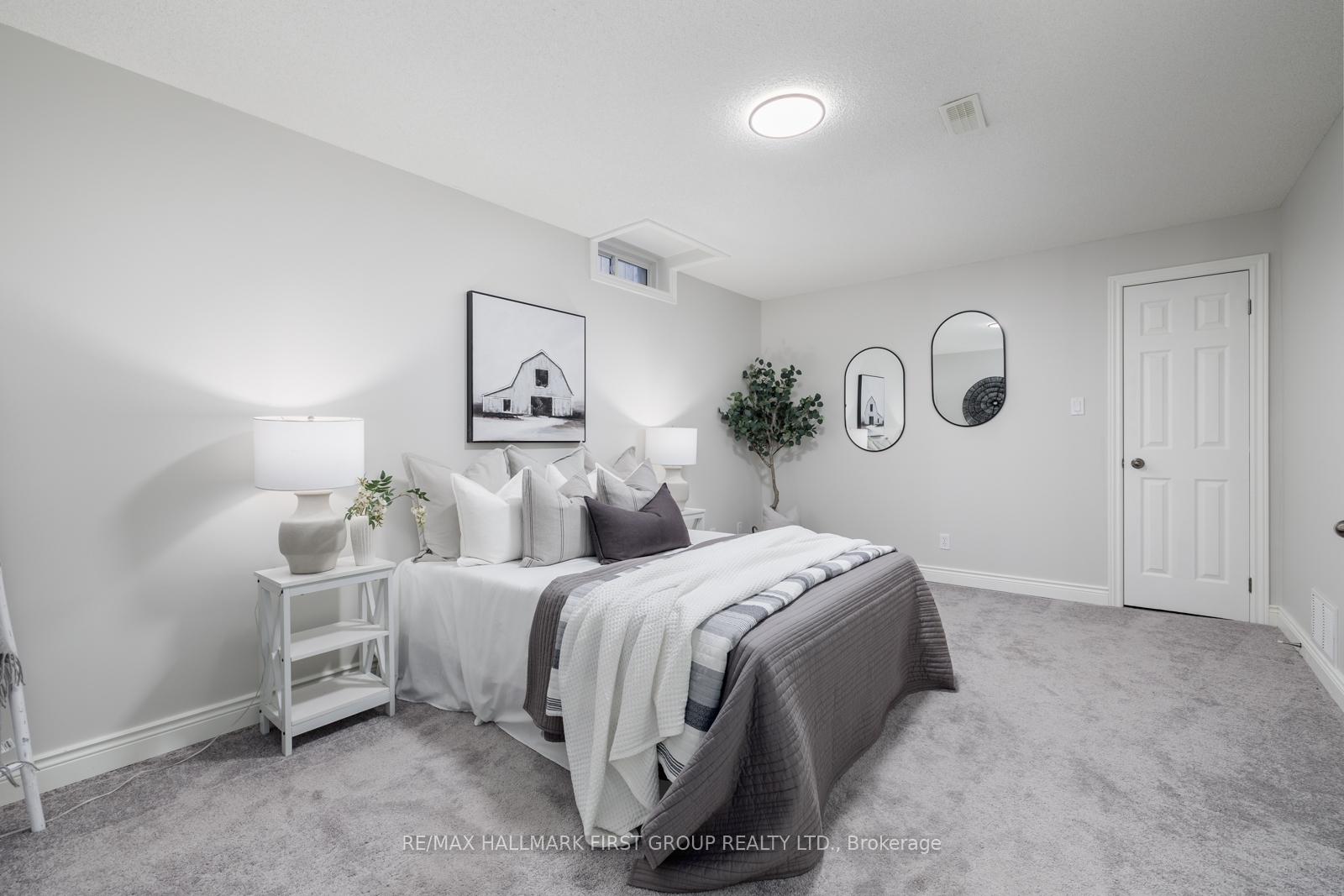 Photo 31 of 953 Greenleaf Circle, Oshawa, Taunton — HOMEH