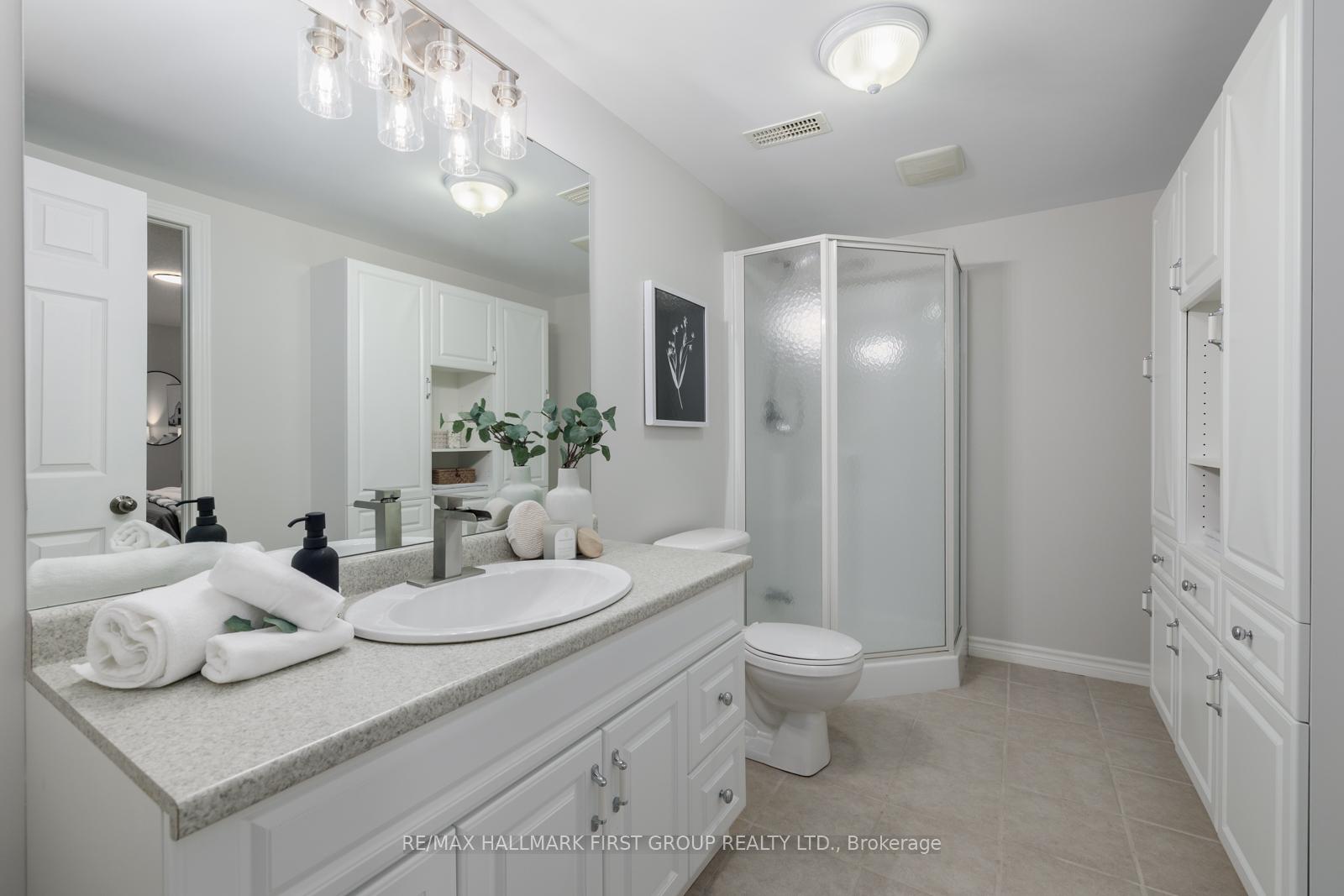Photo 32 of 953 Greenleaf Circle, Oshawa, Taunton — HOMEH