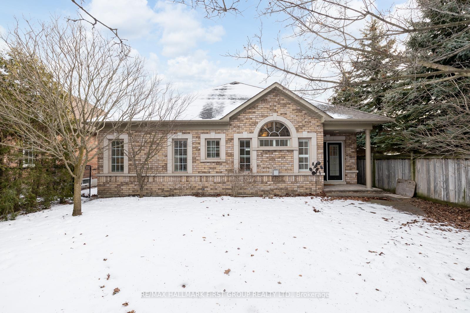 Photo 34 of 953 Greenleaf Circle, Oshawa, Taunton — HOMEH