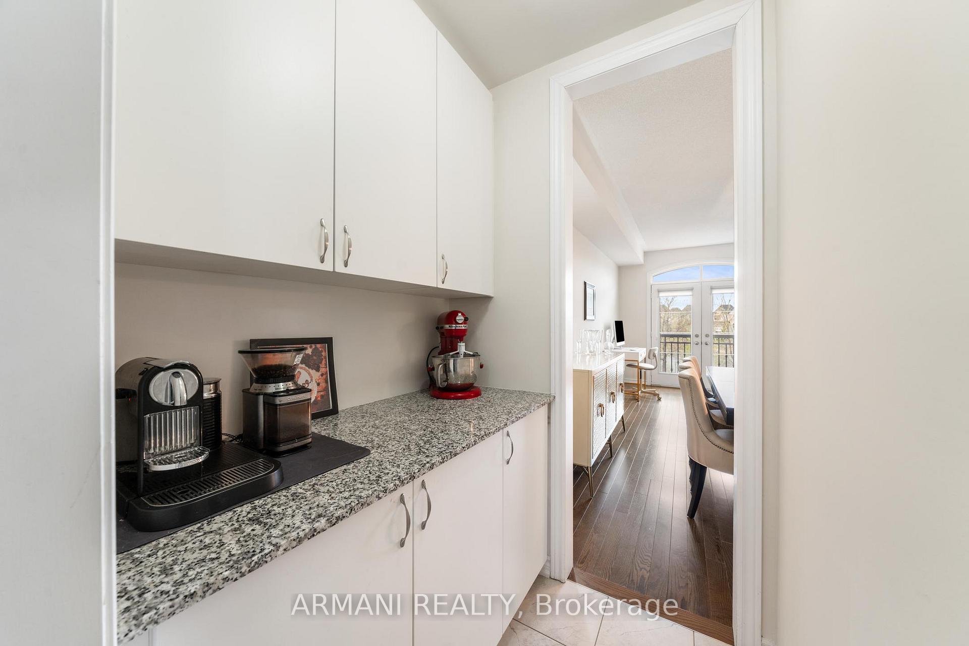 Photo 17 of 61 Sunset Terrace, Vaughan, Vellore Village — HOMEH