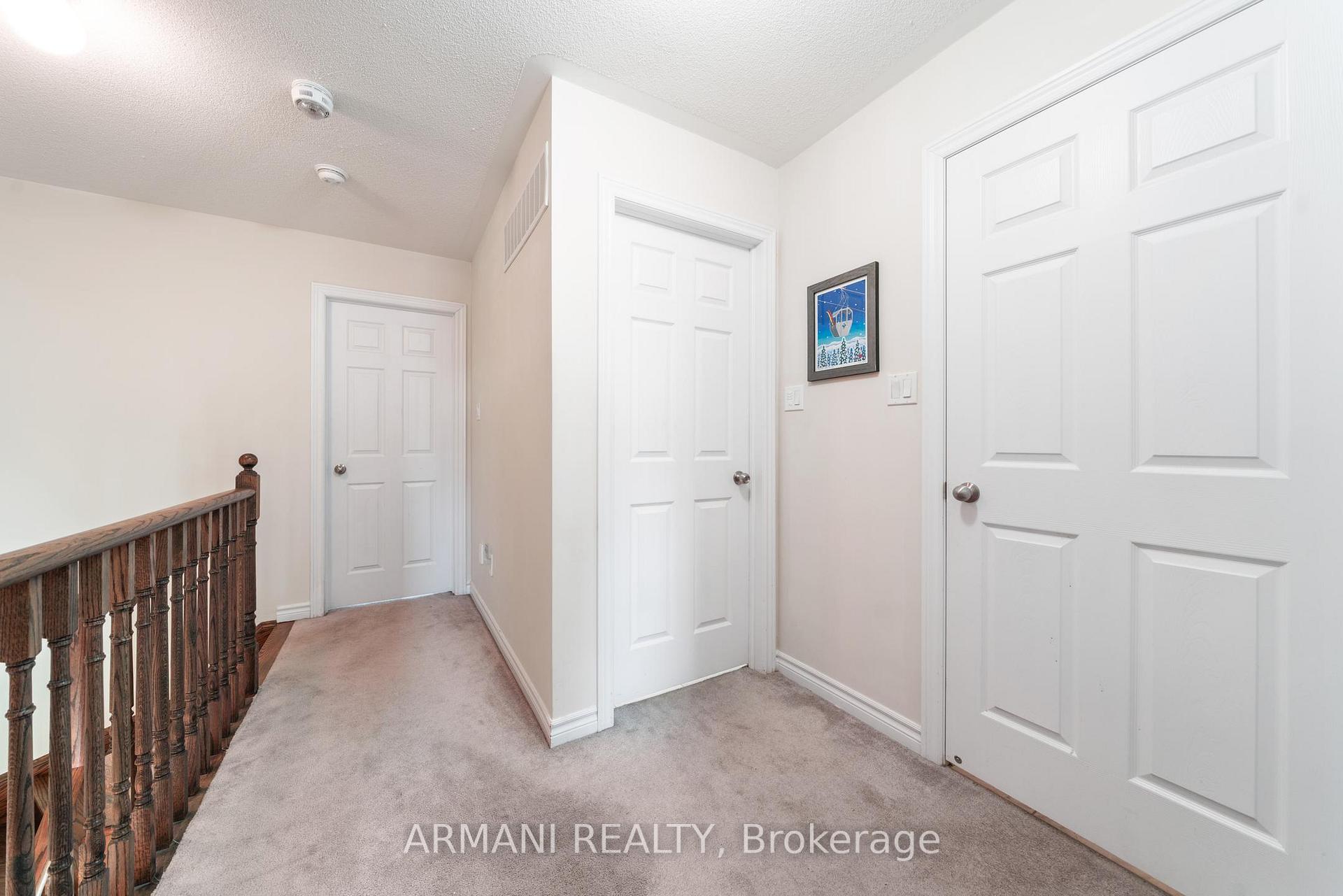Photo 27 of 61 Sunset Terrace, Vaughan, Vellore Village — HOMEH