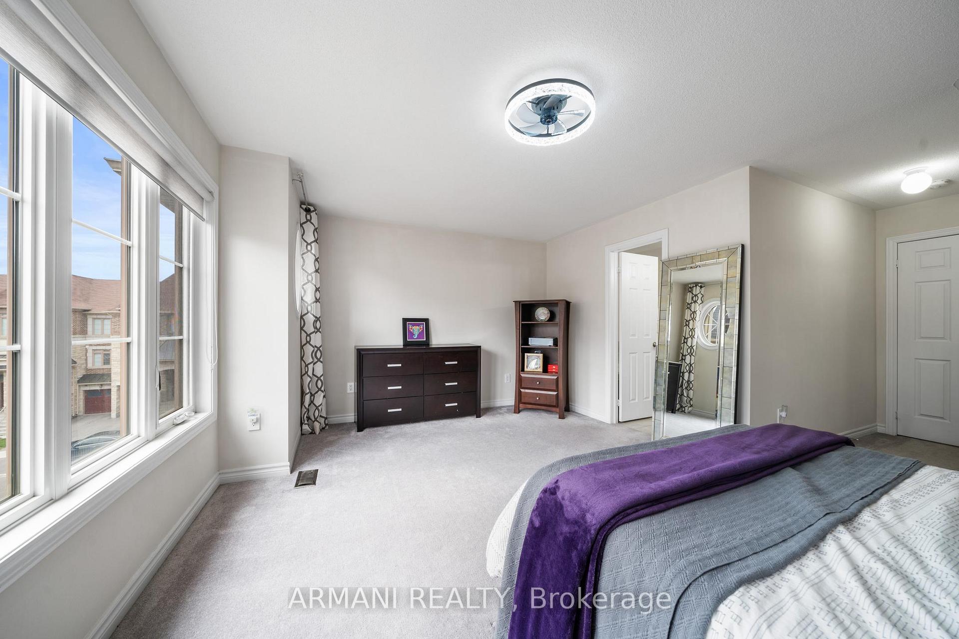 Photo 30 of 61 Sunset Terrace, Vaughan, Vellore Village — HOMEH