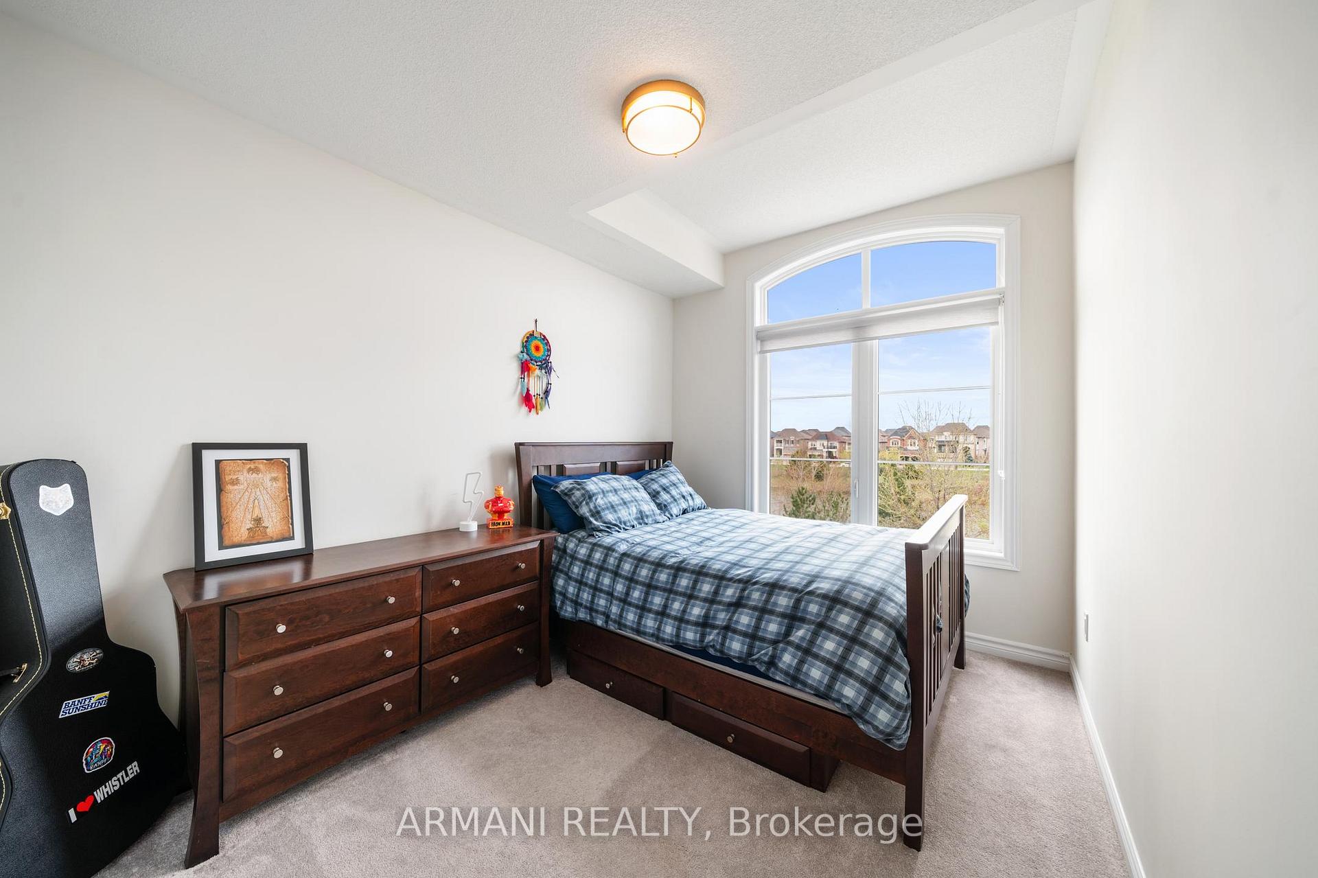 Photo 35 of 61 Sunset Terrace, Vaughan, Vellore Village — HOMEH