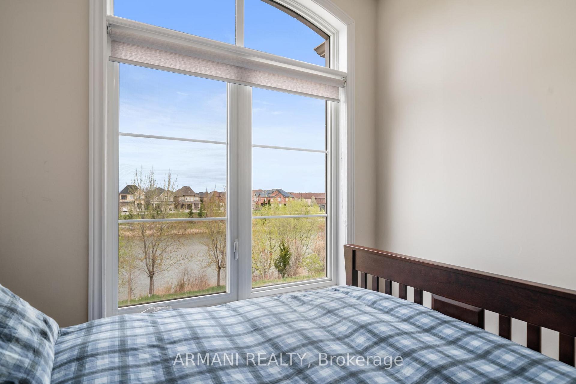 Photo 36 of 61 Sunset Terrace, Vaughan, Vellore Village — HOMEH