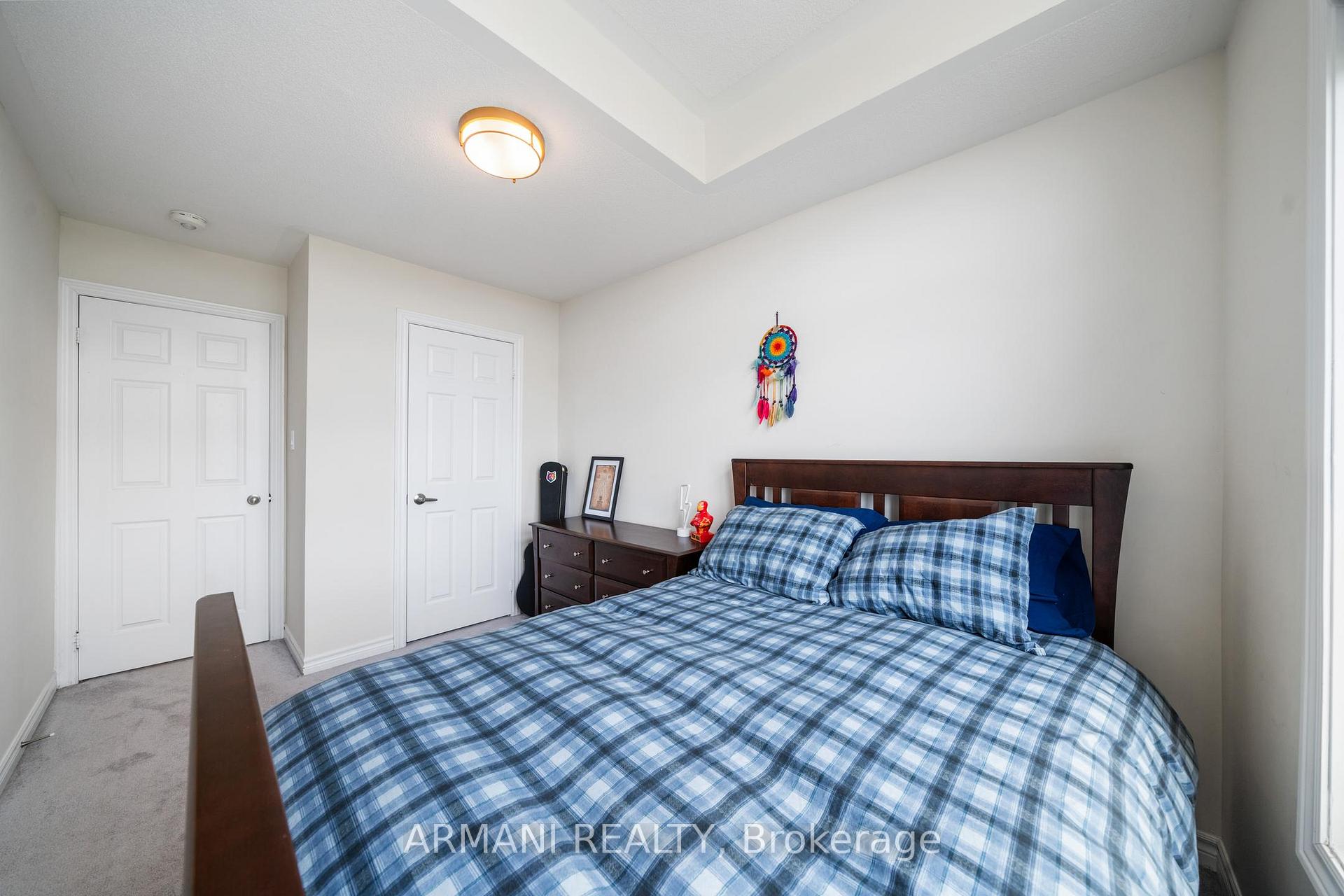Photo 37 of 61 Sunset Terrace, Vaughan, Vellore Village — HOMEH