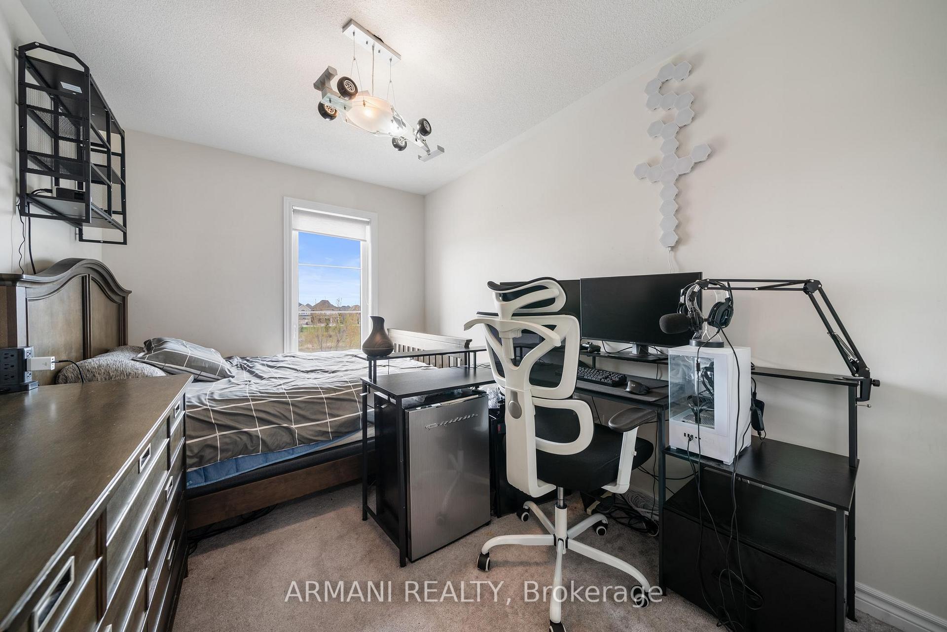 Photo 38 of 61 Sunset Terrace, Vaughan, Vellore Village — HOMEH