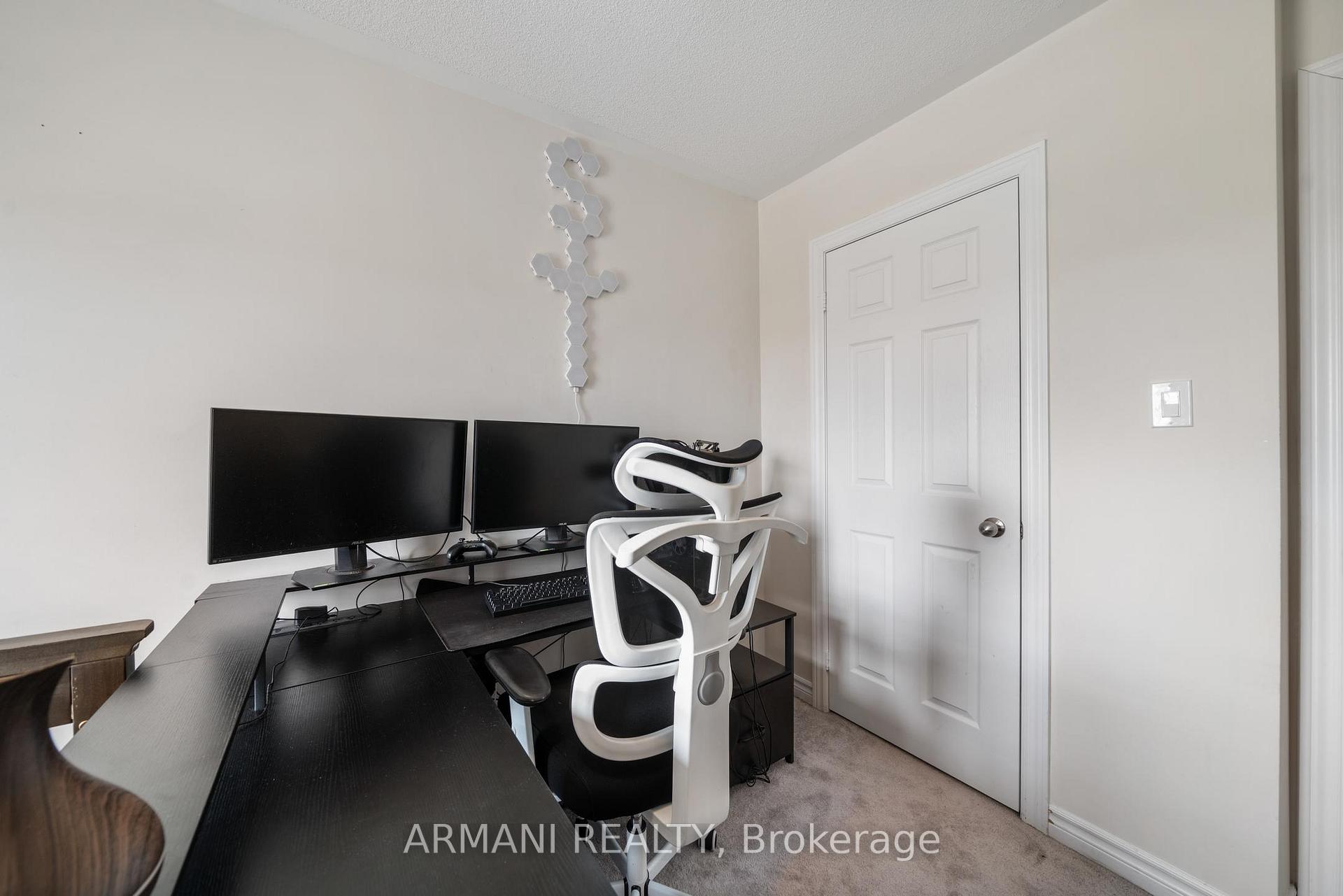 Photo 39 of 61 Sunset Terrace, Vaughan, Vellore Village — HOMEH