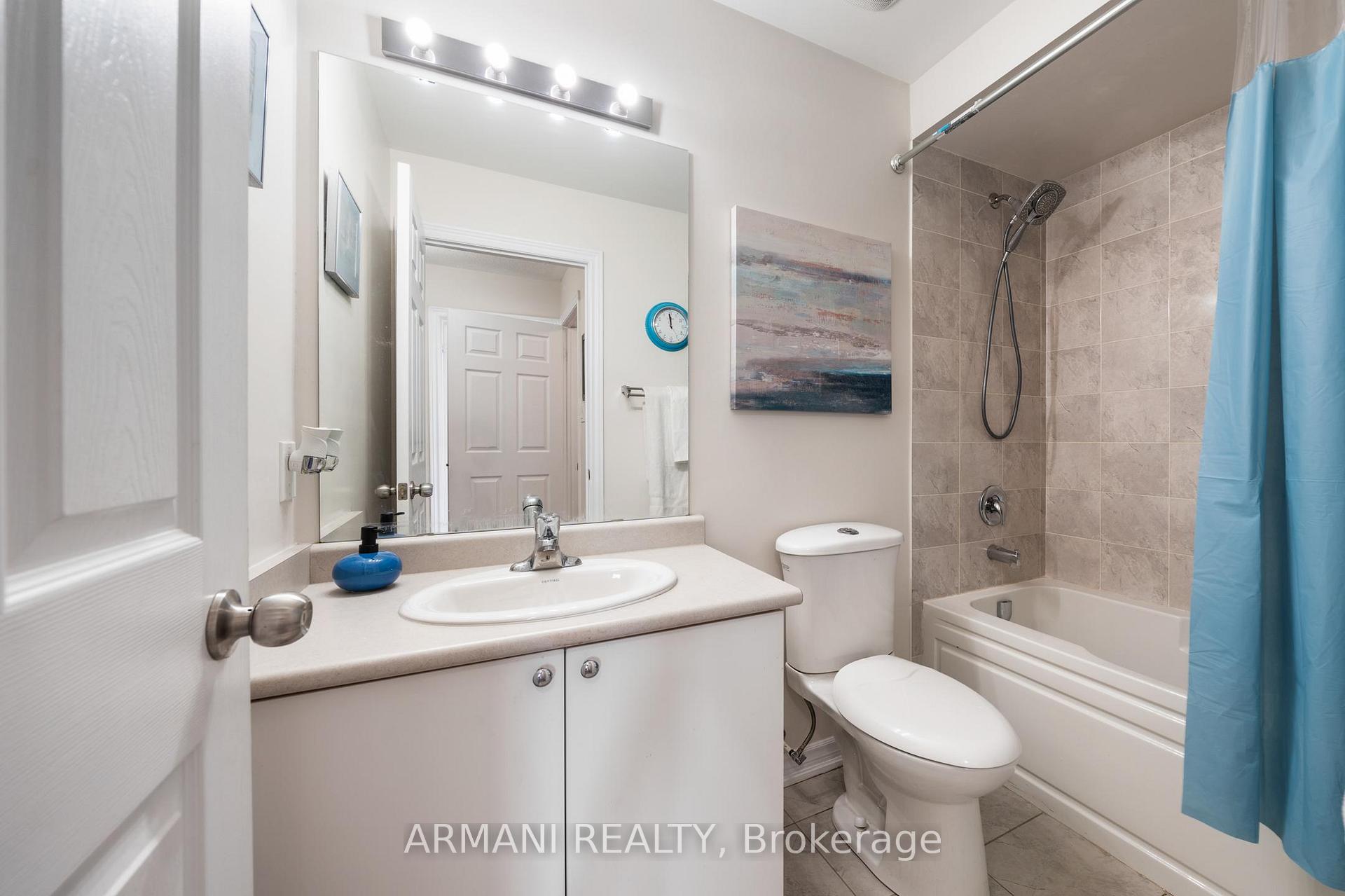 Photo 40 of 61 Sunset Terrace, Vaughan, Vellore Village — HOMEH