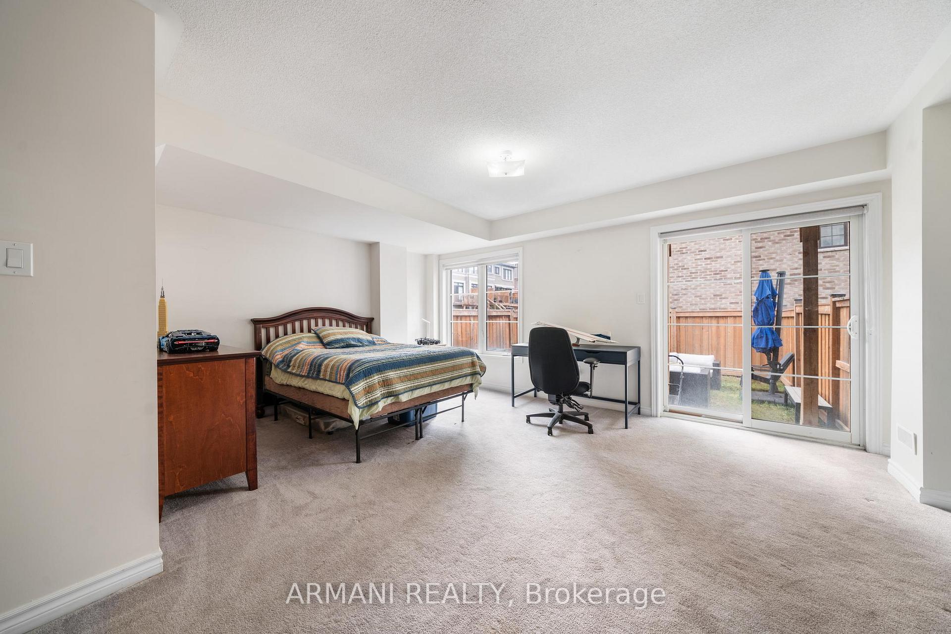 Photo 43 of 61 Sunset Terrace, Vaughan, Vellore Village — HOMEH