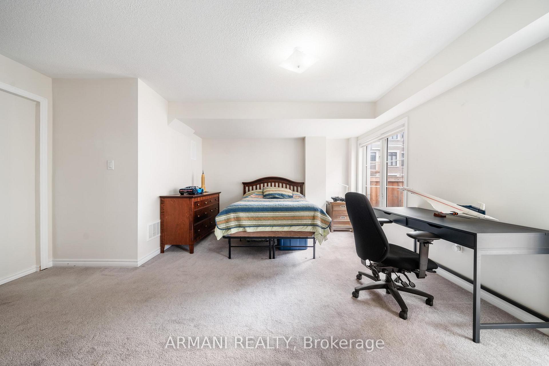 Photo 44 of 61 Sunset Terrace, Vaughan, Vellore Village — HOMEH