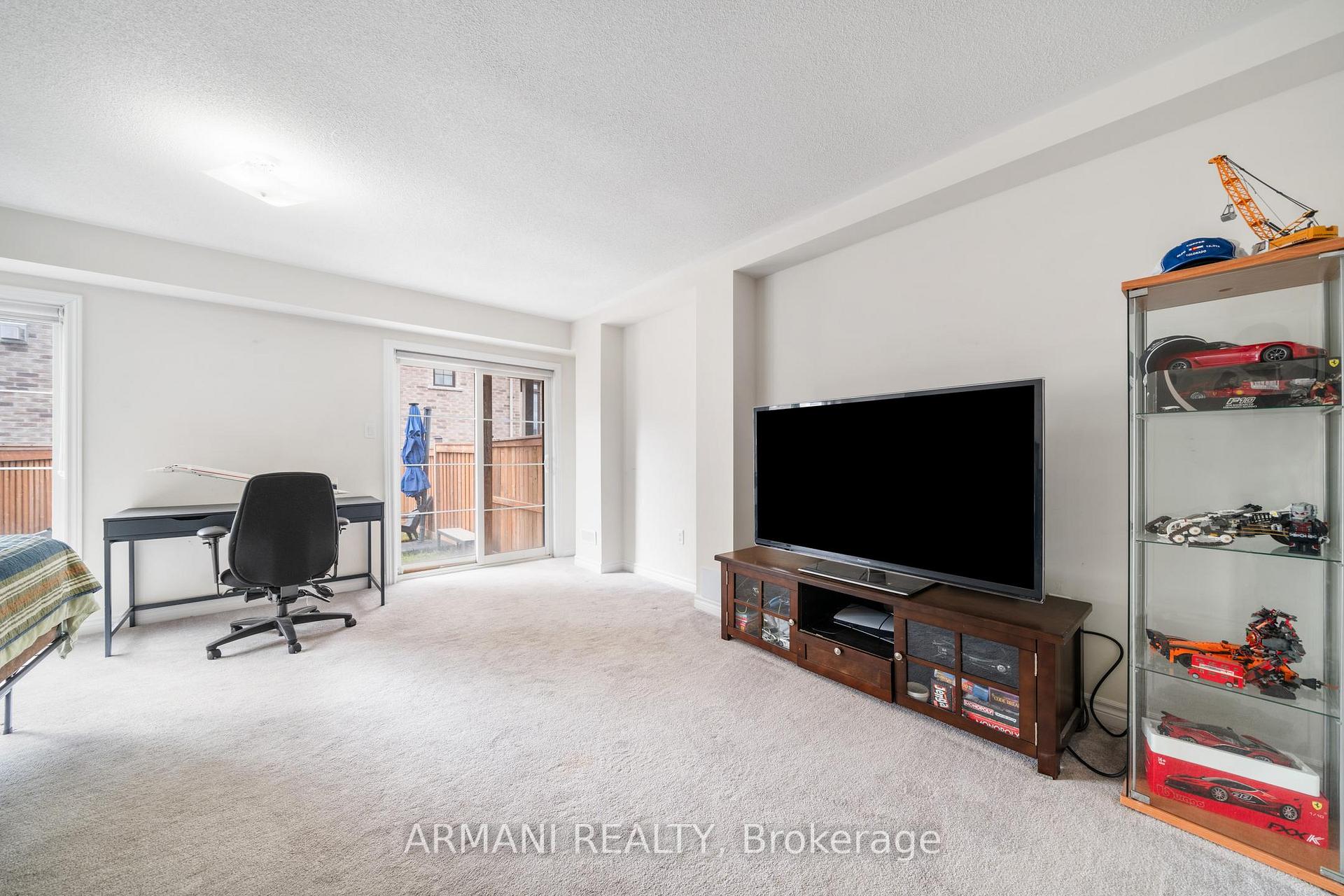 Photo 45 of 61 Sunset Terrace, Vaughan, Vellore Village — HOMEH