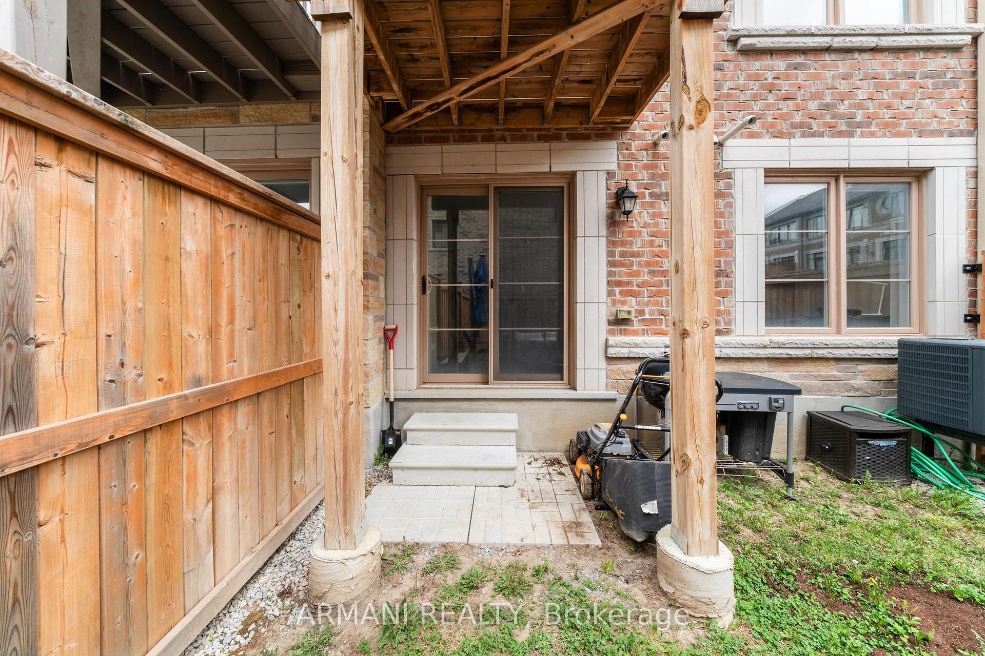 Photo 46 of 61 Sunset Terrace, Vaughan, Vellore Village — HOMEH