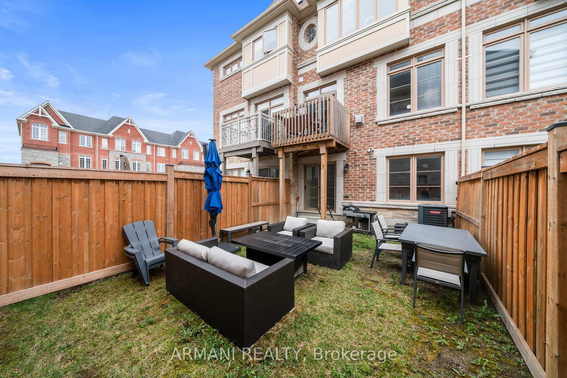 Photo 50 of 61 Sunset Terrace, Vaughan, Vellore Village — HOMEH