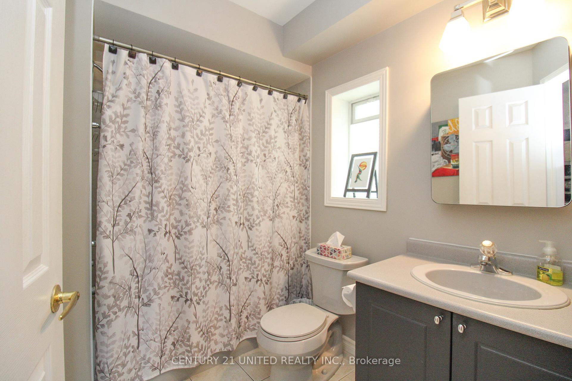 Photo 25 of 1360 Lillico Crescent, Peterborough, Monaghan Ward 2 — HOMEH