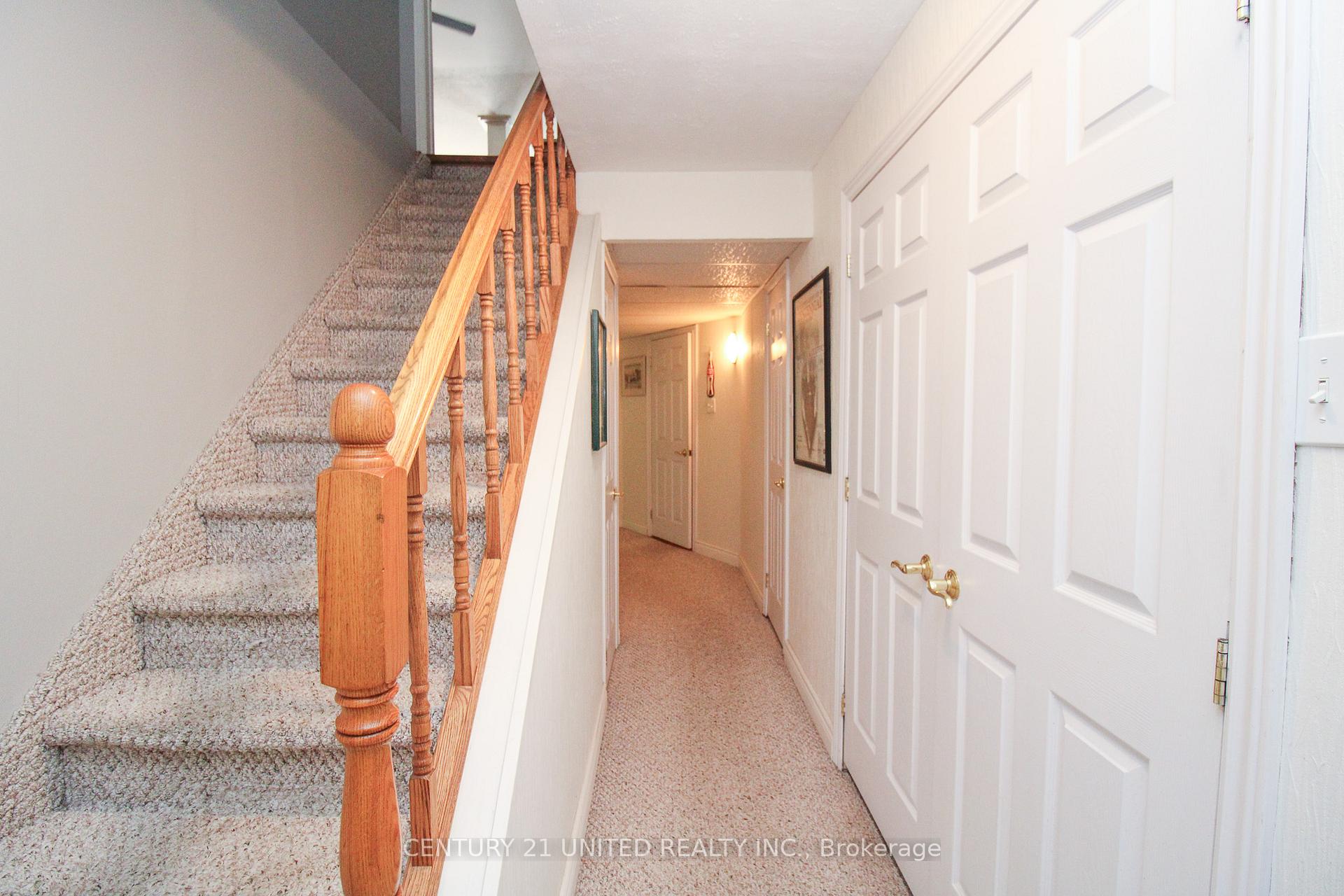 Photo 36 of 1360 Lillico Crescent, Peterborough, Monaghan Ward 2 — HOMEH
