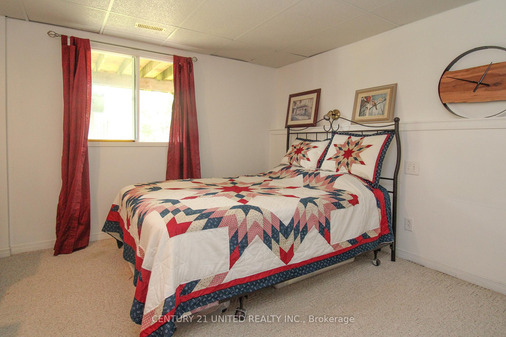 Photo 41 of 1360 Lillico Crescent, Peterborough, Monaghan Ward 2 — HOMEH