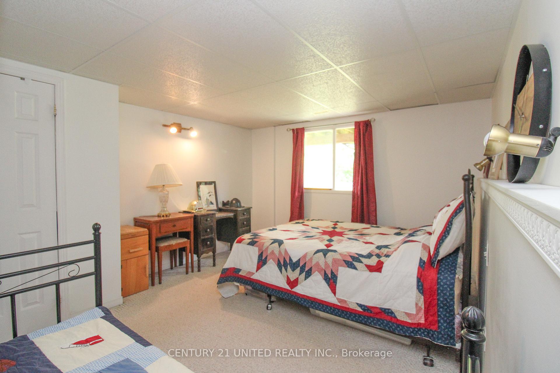 Photo 42 of 1360 Lillico Crescent, Peterborough, Monaghan Ward 2 — HOMEH