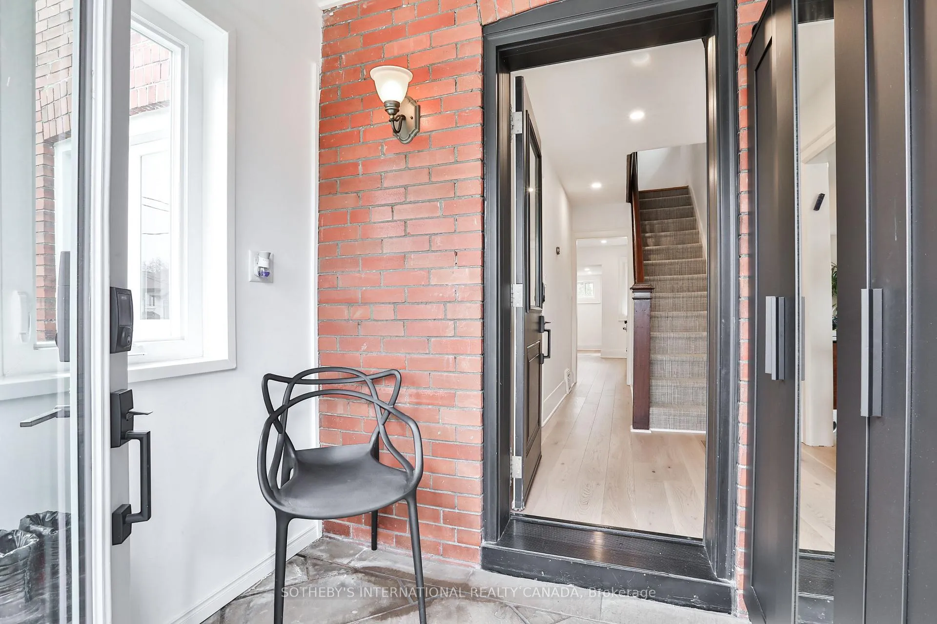 Photo 2 of 64 Robina Avenue, Toronto, Oakwood Village — HOMEH
