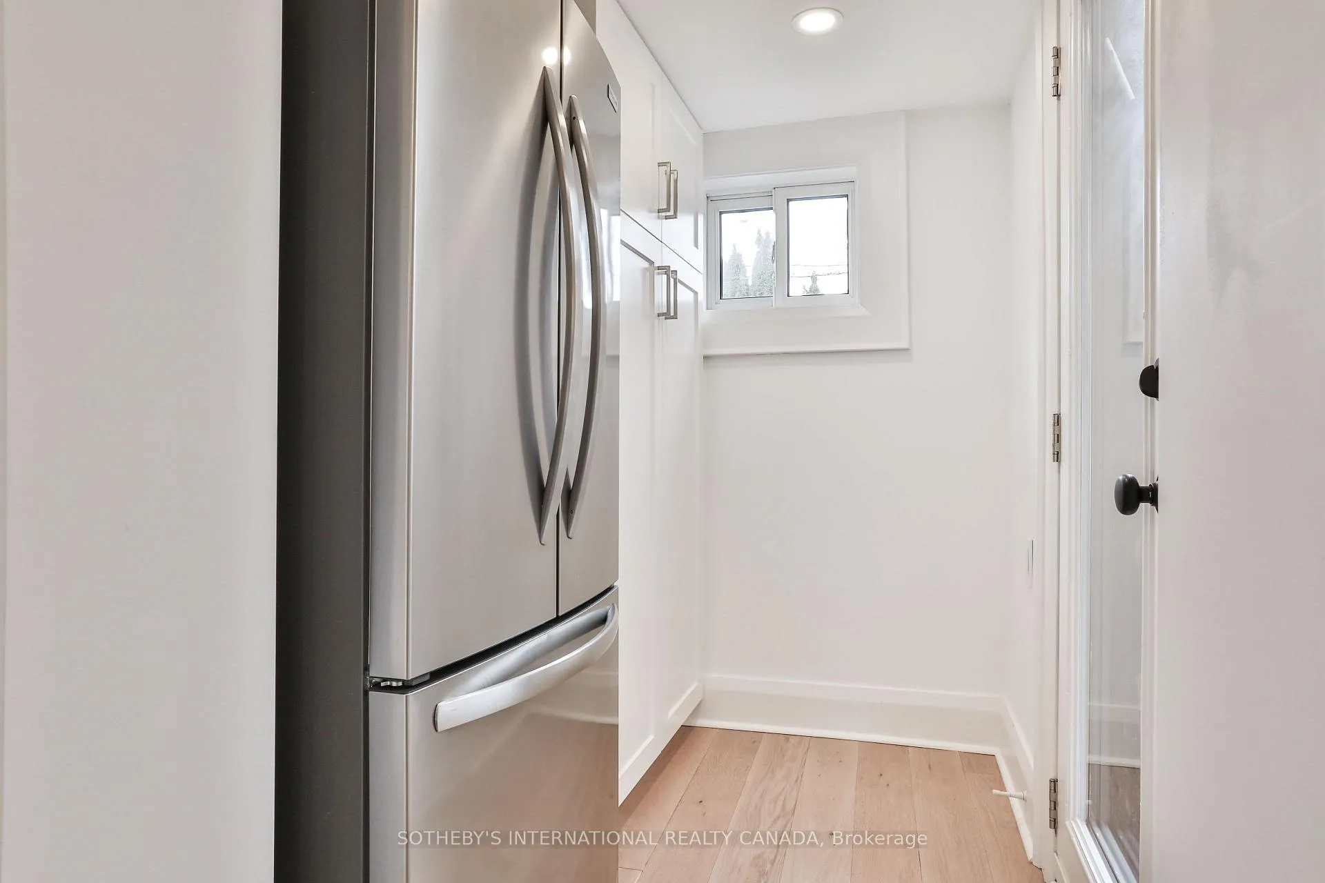 Photo 16 of 64 Robina Avenue, Toronto, Oakwood Village — HOMEH