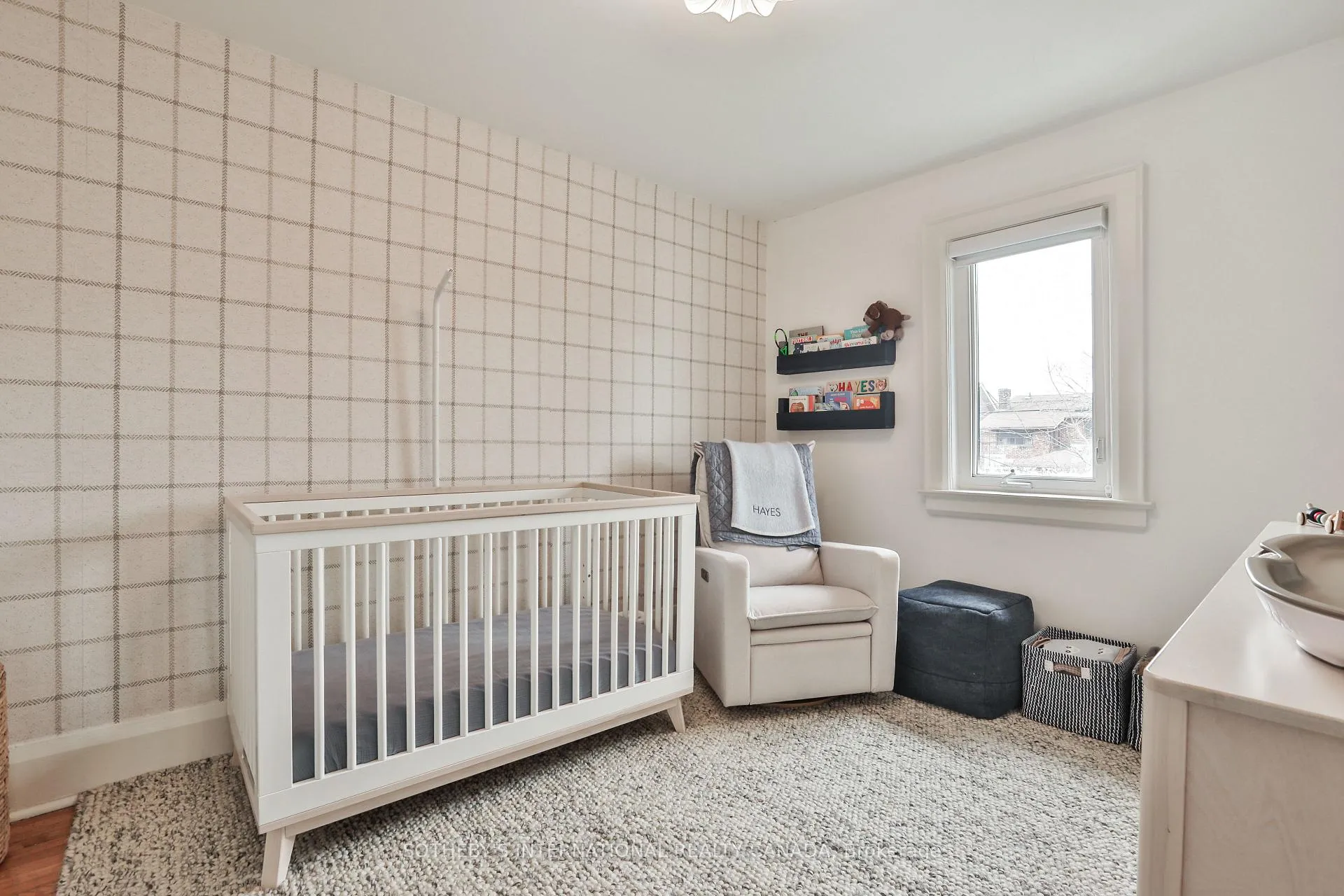 Photo 24 of 64 Robina Avenue, Toronto, Oakwood Village — HOMEH