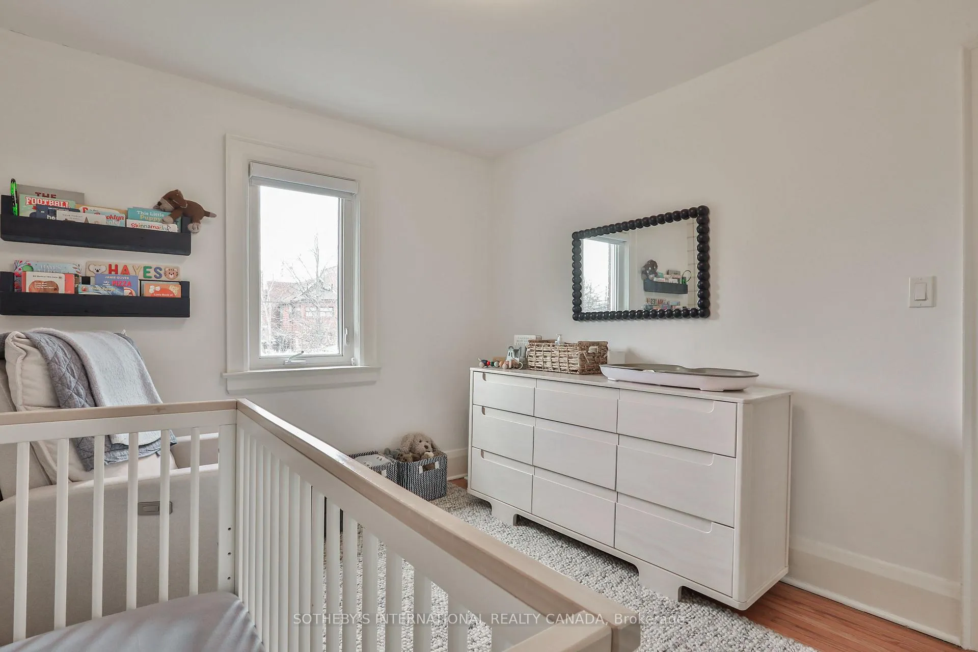 Photo 25 of 64 Robina Avenue, Toronto, Oakwood Village — HOMEH