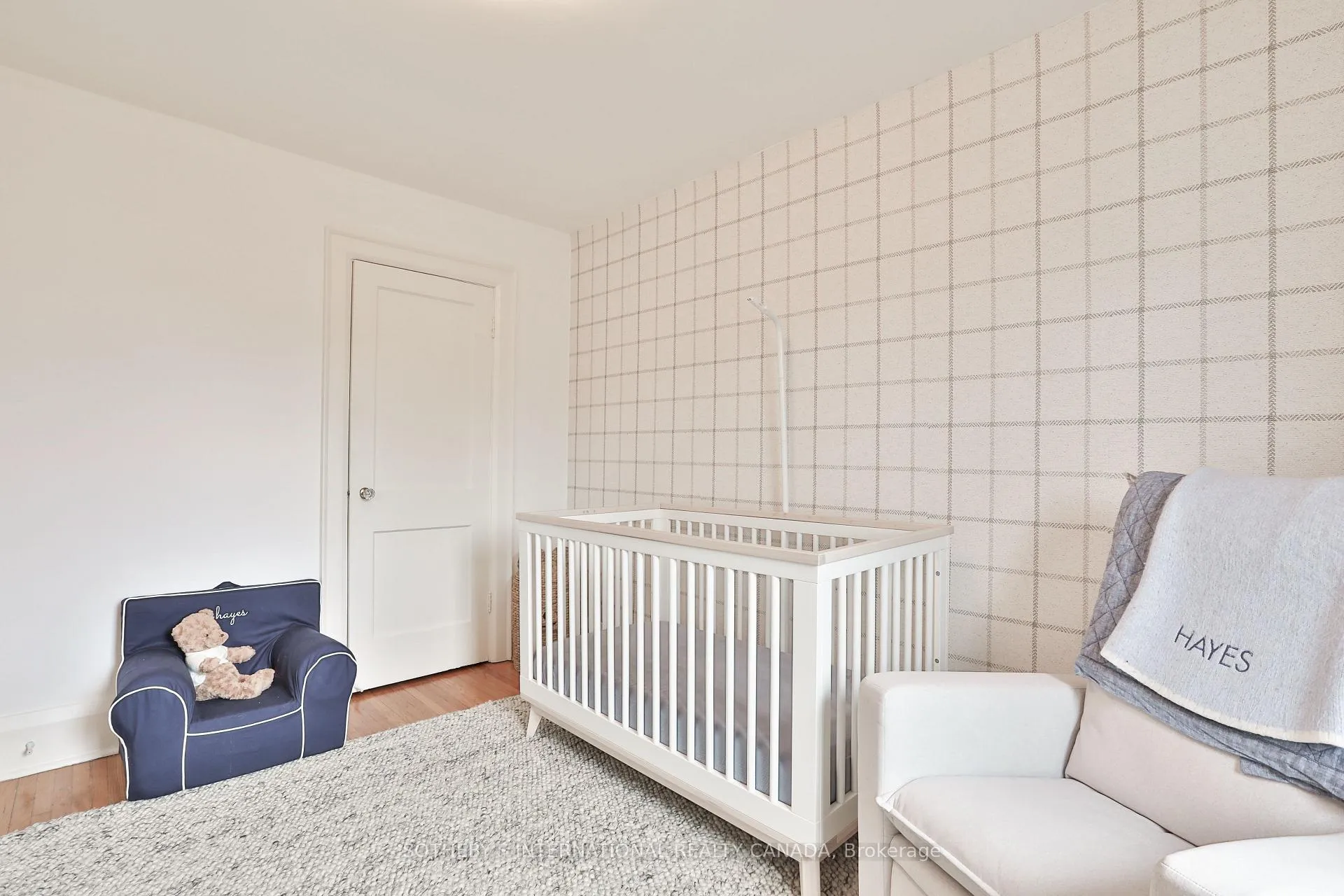 Photo 26 of 64 Robina Avenue, Toronto, Oakwood Village — HOMEH