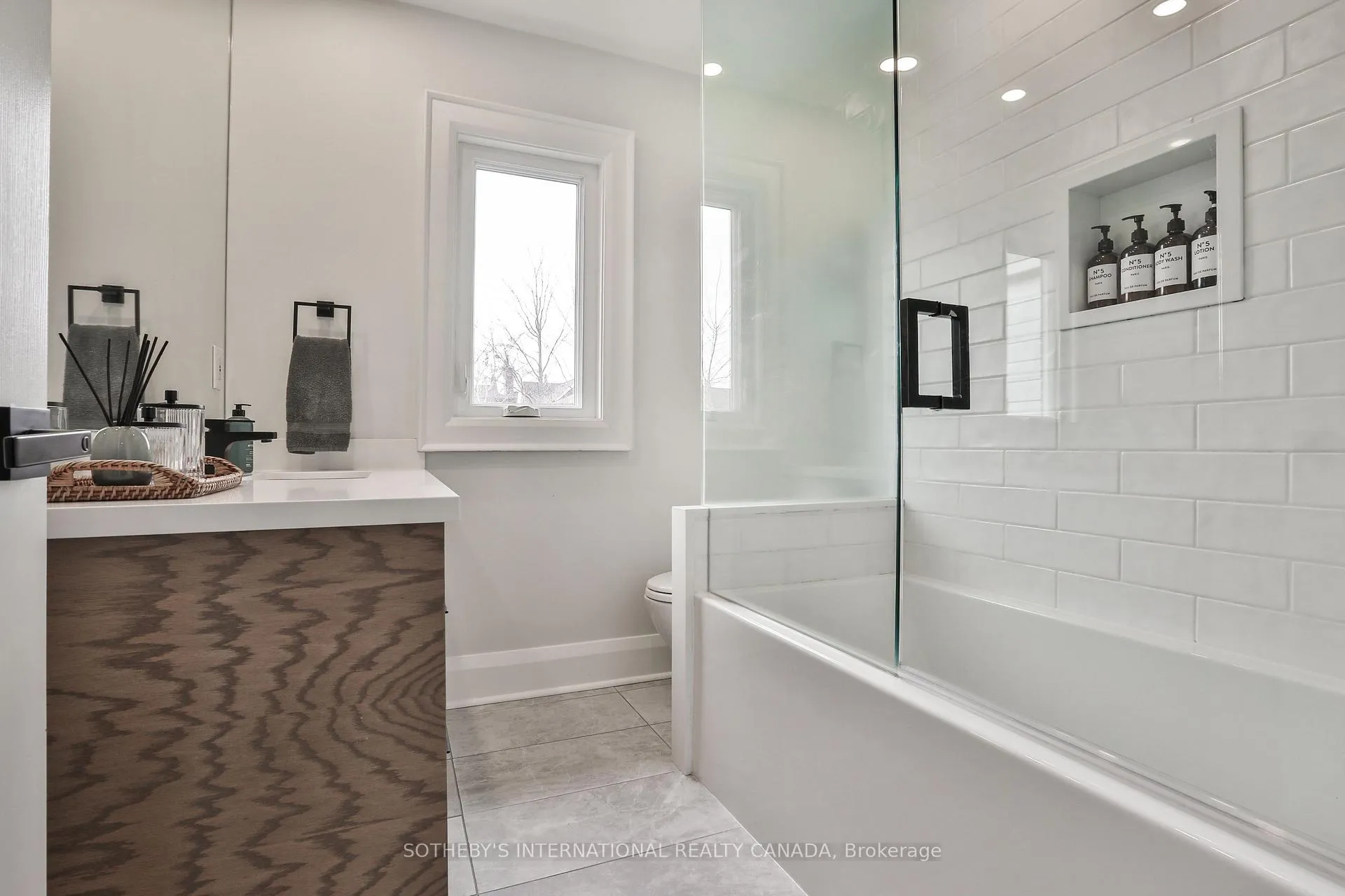 Photo 27 of 64 Robina Avenue, Toronto, Oakwood Village — HOMEH