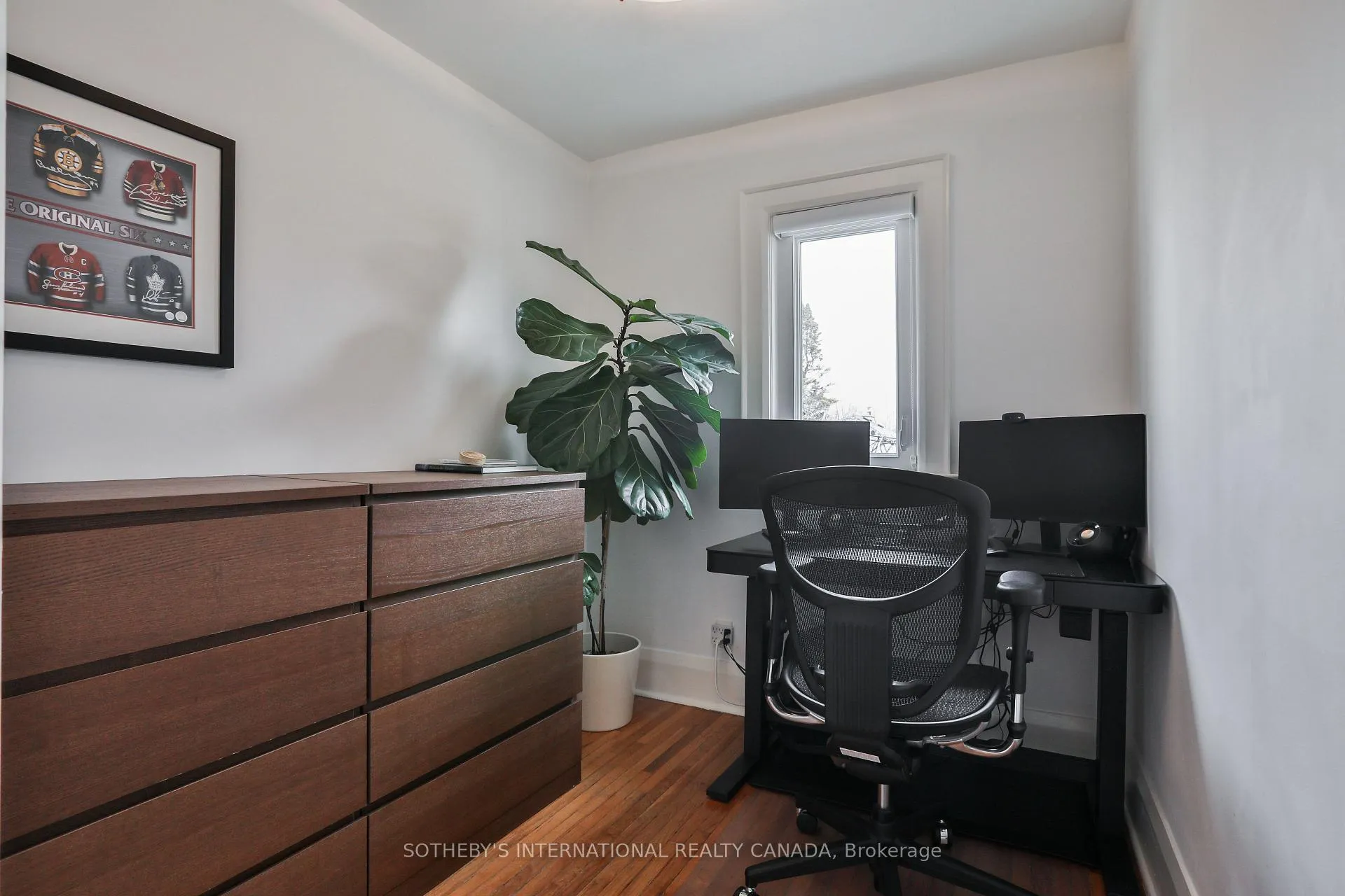 Photo 28 of 64 Robina Avenue, Toronto, Oakwood Village — HOMEH