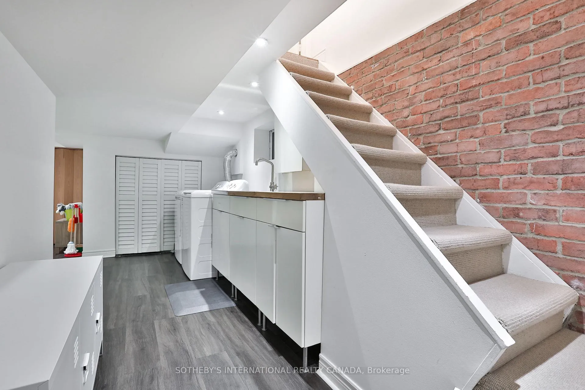 Photo 29 of 64 Robina Avenue, Toronto, Oakwood Village — HOMEH