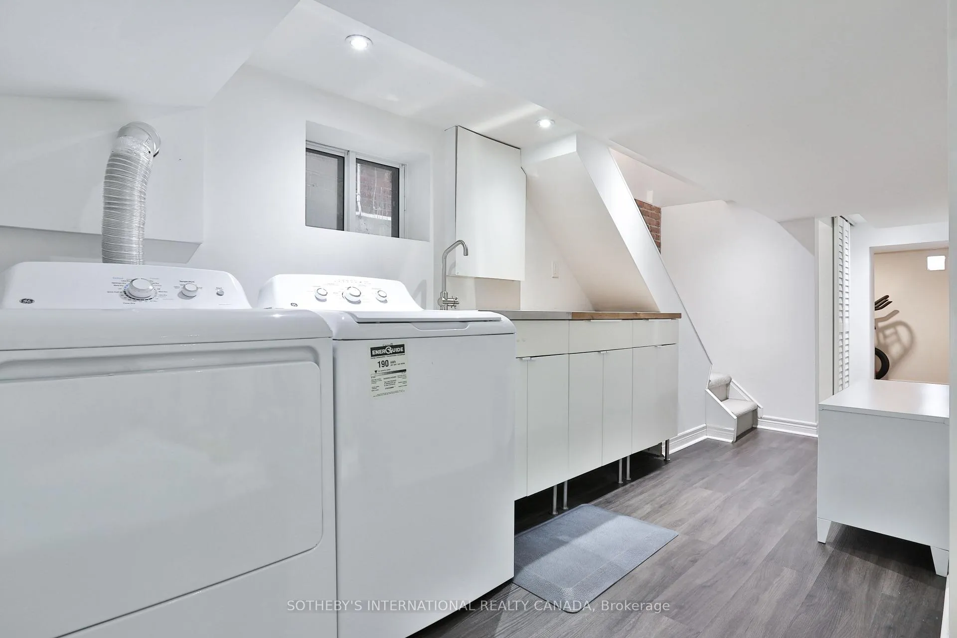 Photo 32 of 64 Robina Avenue, Toronto, Oakwood Village — HOMEH