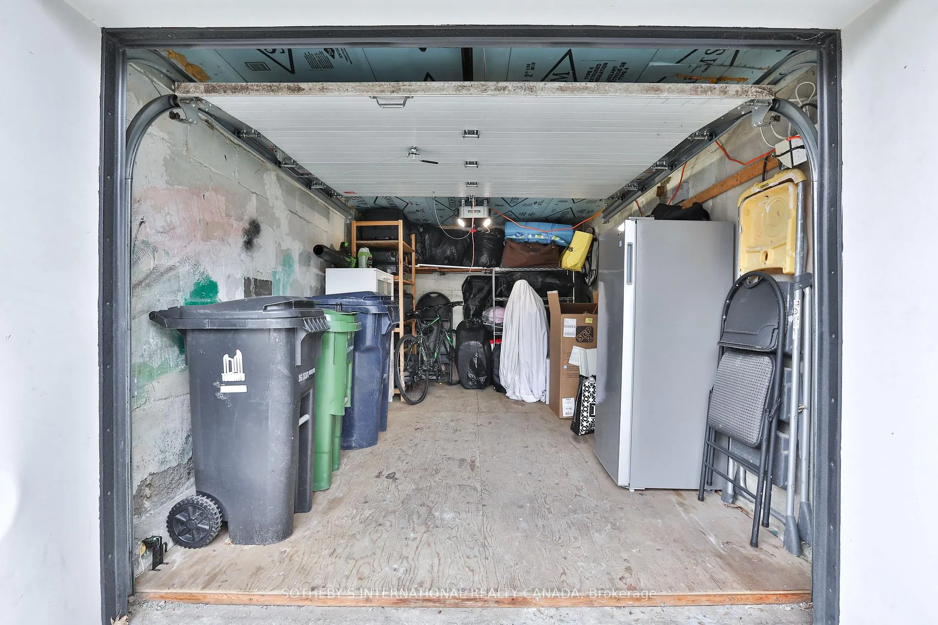 Photo 38 of 64 Robina Avenue, Toronto, Oakwood Village — HOMEH