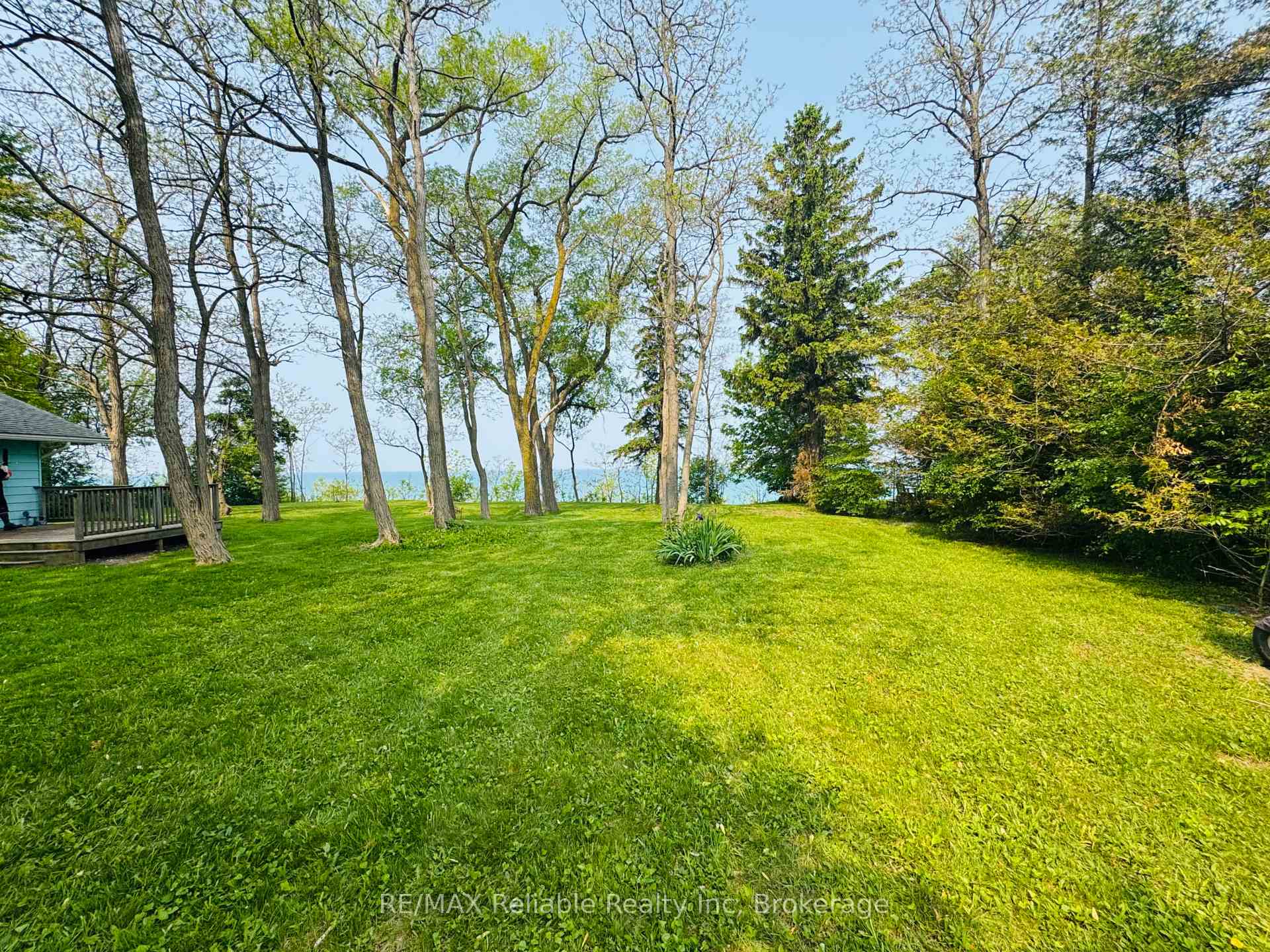 Photo 6 of 77545 Melena Drive, Bluewater, Bayfield — HOMEH