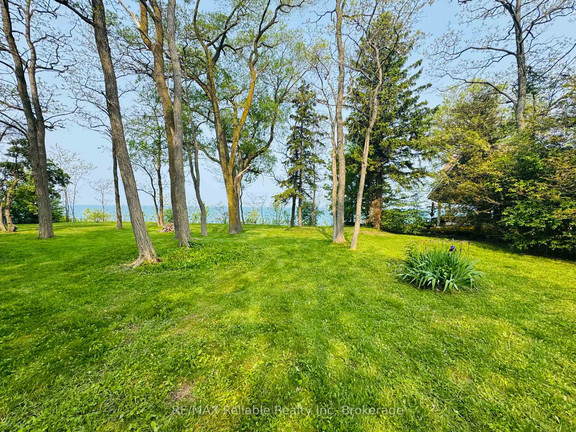 Photo 4 of 77545 Melena Drive, Bluewater, Bayfield — HOMEH