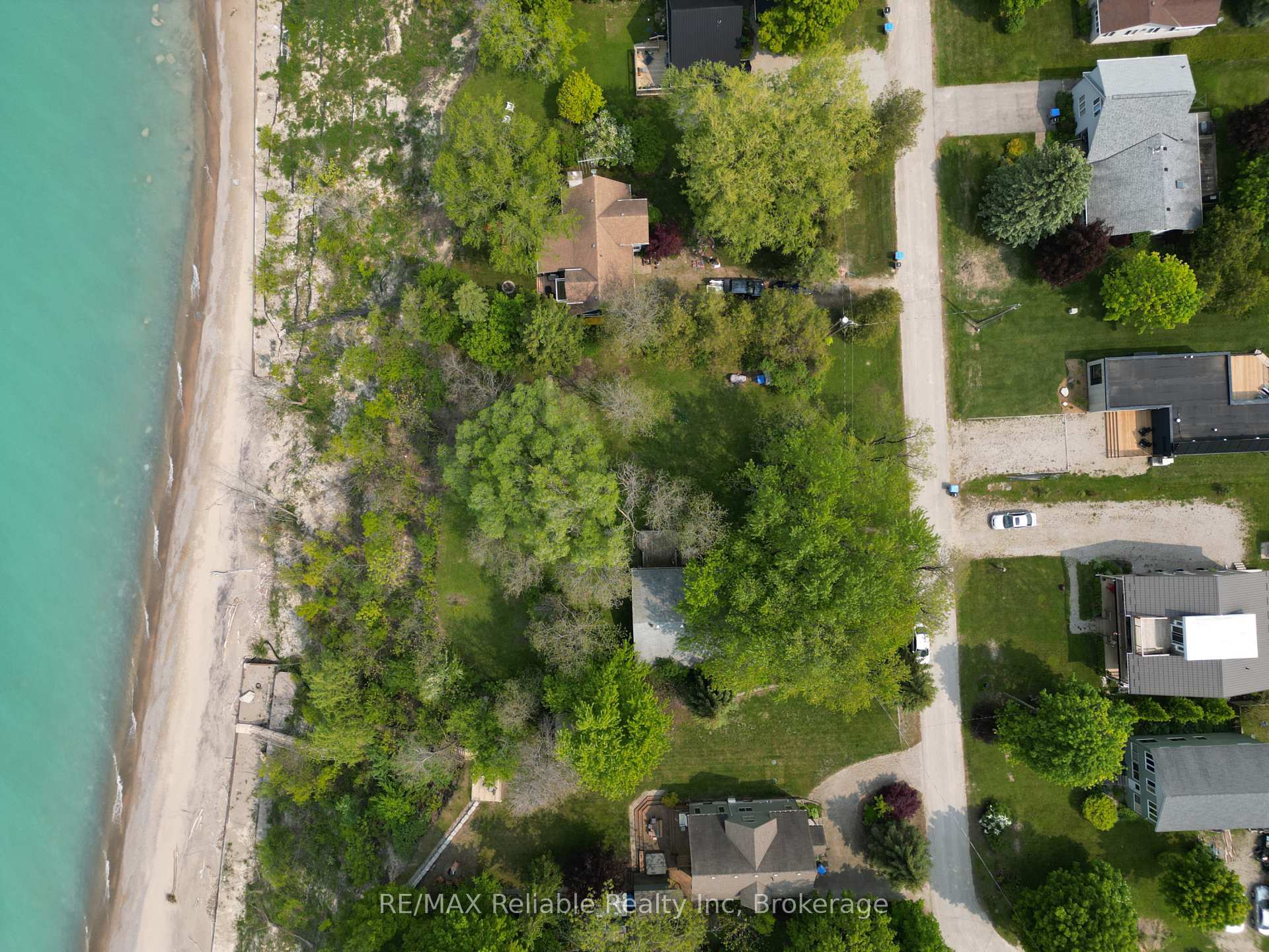 Photo 15 of 77545 Melena Drive, Bluewater, Bayfield — HOMEH