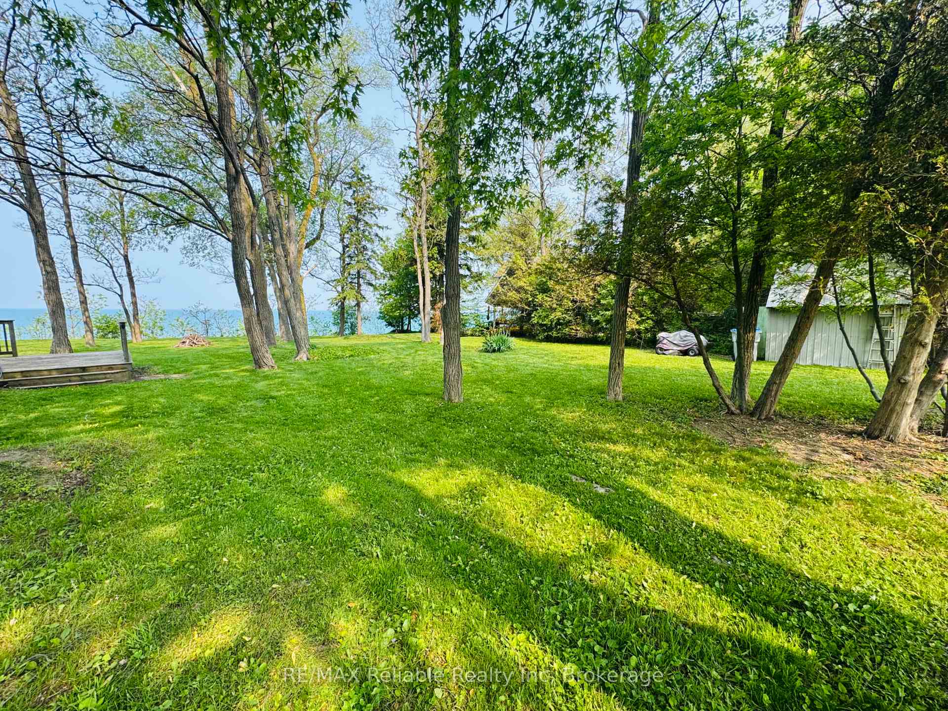 Photo 7 of 77545 Melena Drive, Bluewater, Bayfield — HOMEH