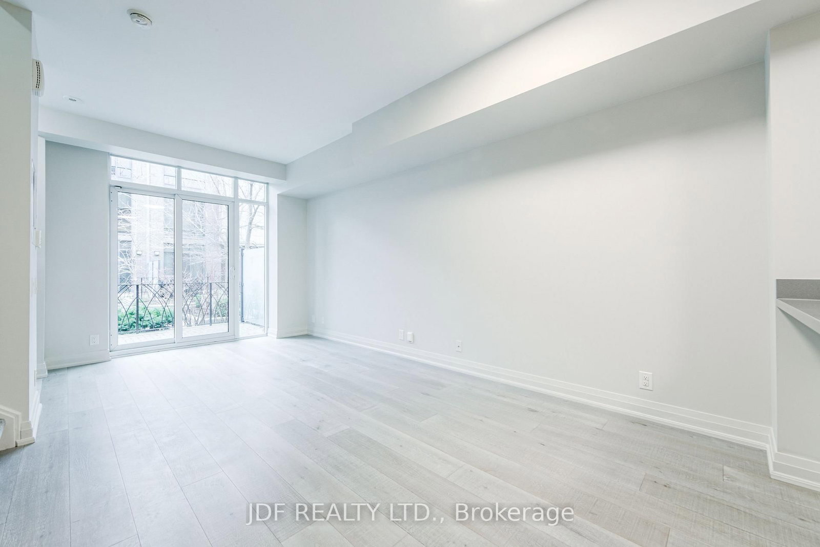 Photo 9 of Unit TH 31, 19 Valhalla Inn Rd, Etobicoke, Islington-City Centre West — HOMEH