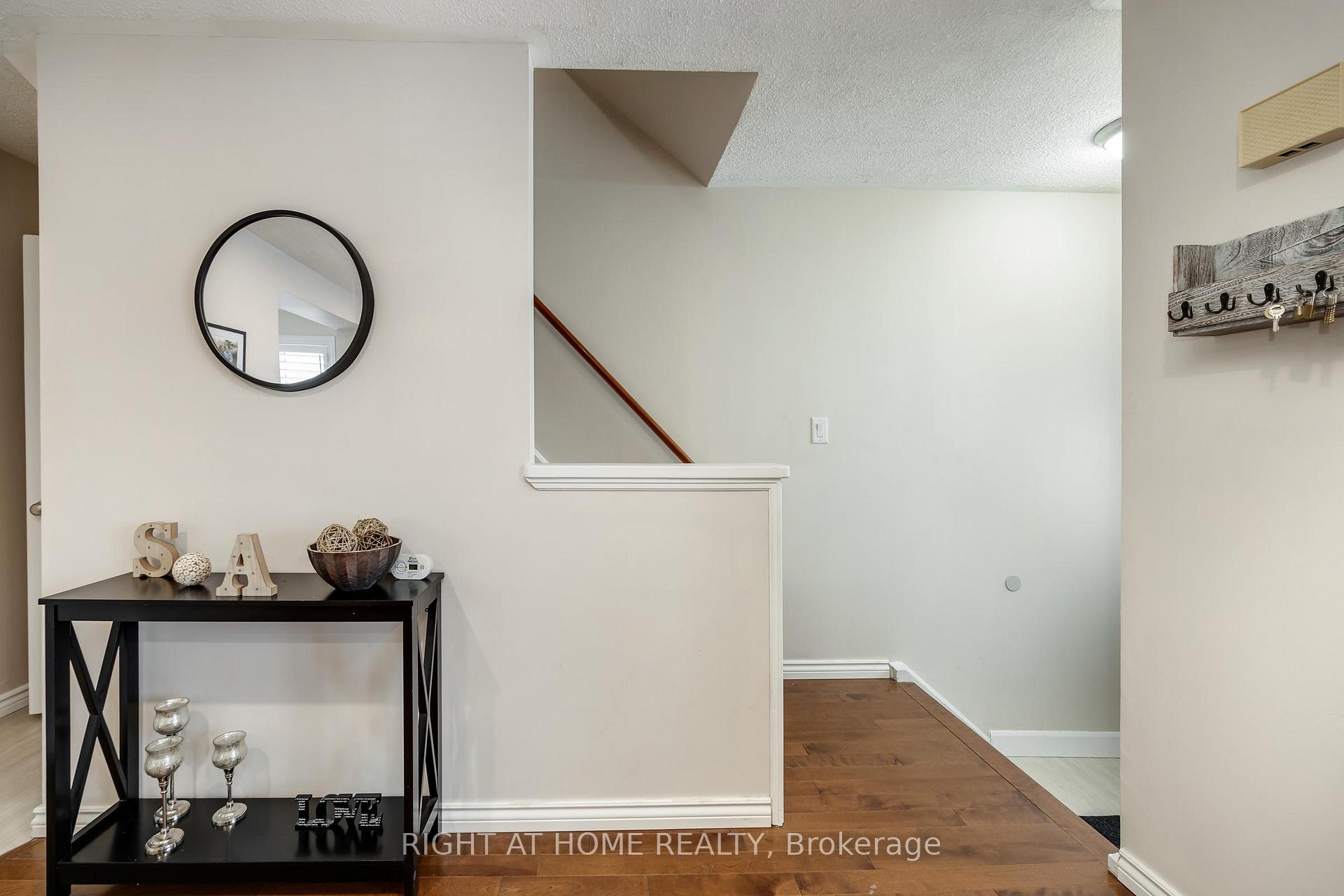 Photo 16 of 430 Oshawa Boulevard N, Oshawa, O'Neill — HOMEH