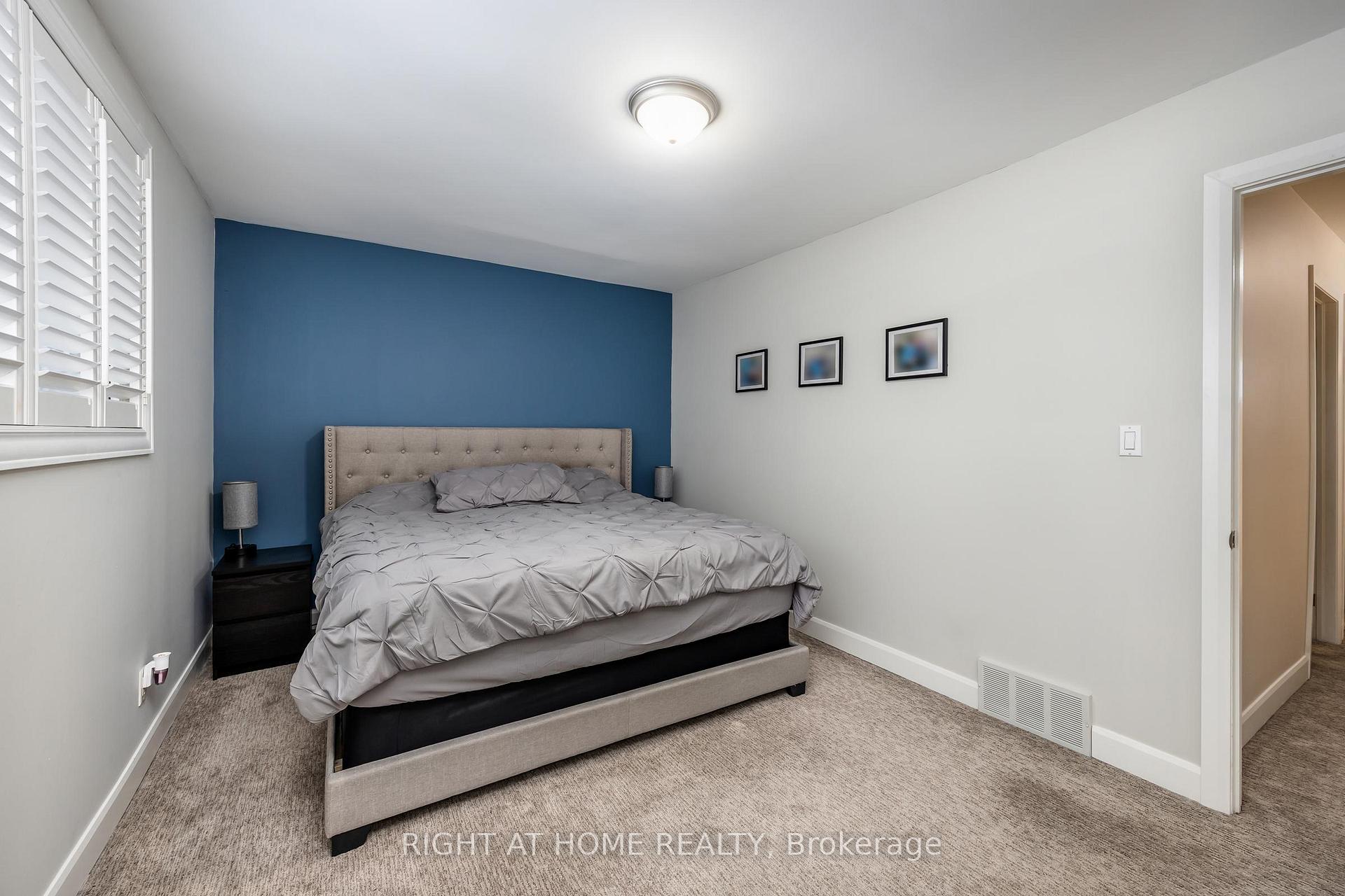 Photo 17 of 430 Oshawa Boulevard N, Oshawa, O'Neill — HOMEH