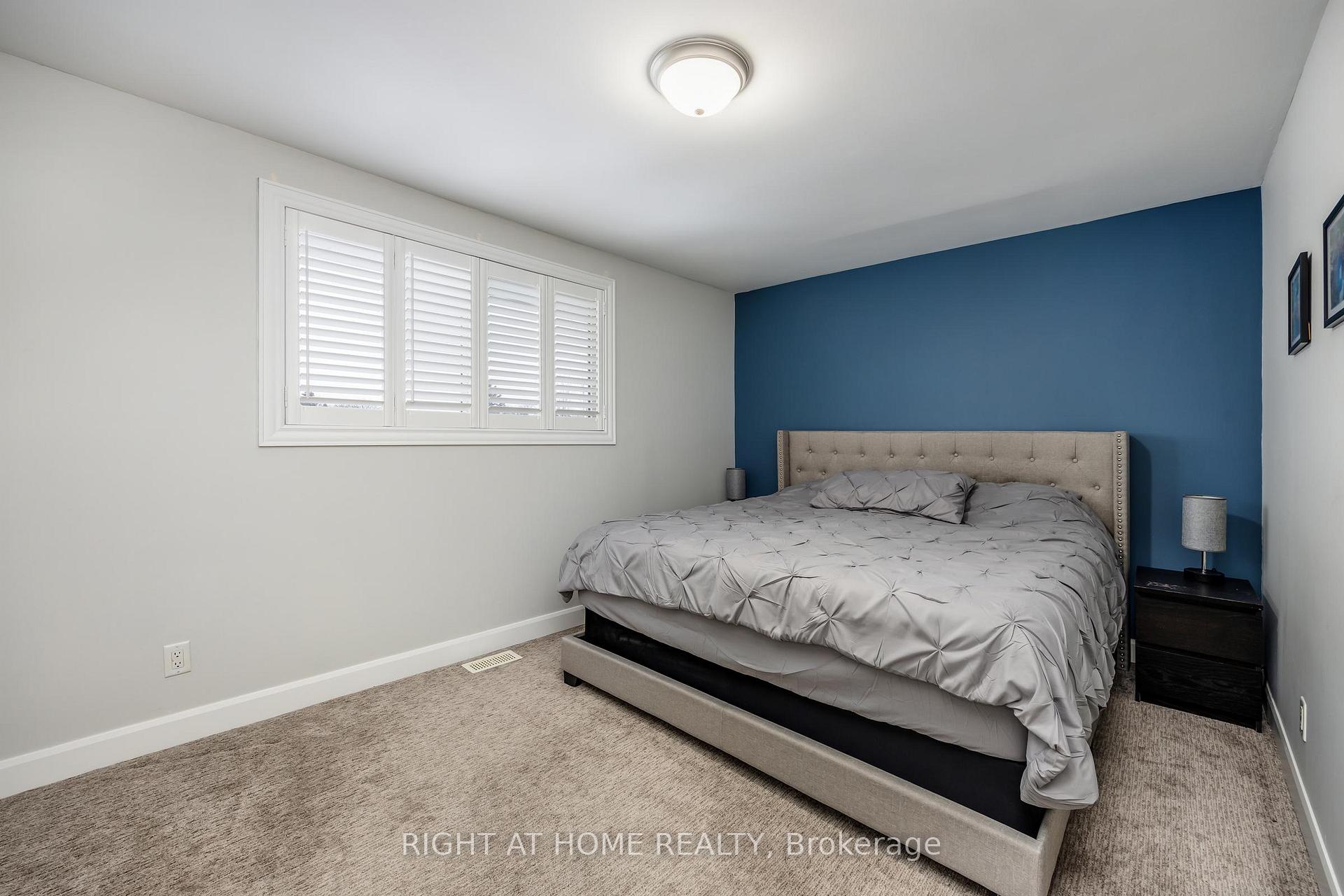 Photo 18 of 430 Oshawa Boulevard N, Oshawa, O'Neill — HOMEH