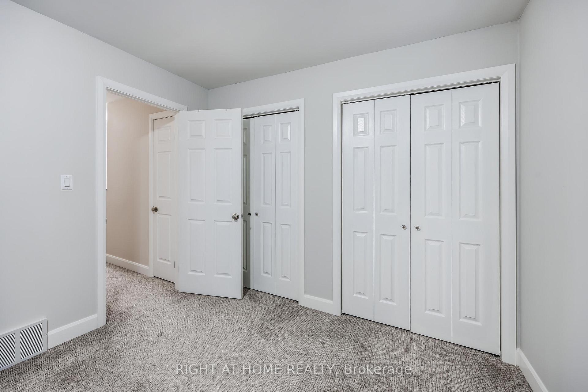 Photo 19 of 430 Oshawa Boulevard N, Oshawa, O'Neill — HOMEH