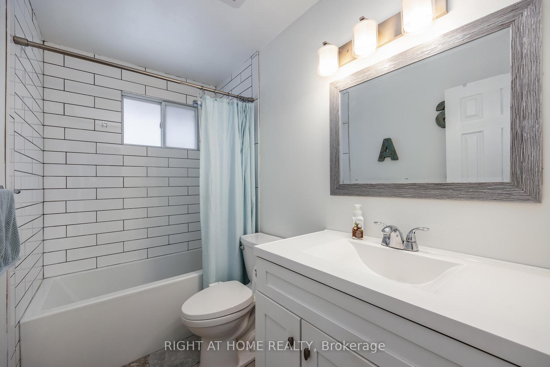 Photo 27 of 430 Oshawa Boulevard N, Oshawa, O'Neill — HOMEH