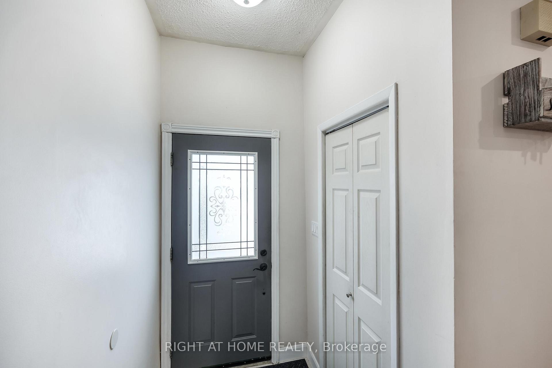 Photo 34 of 430 Oshawa Boulevard N, Oshawa, O'Neill — HOMEH