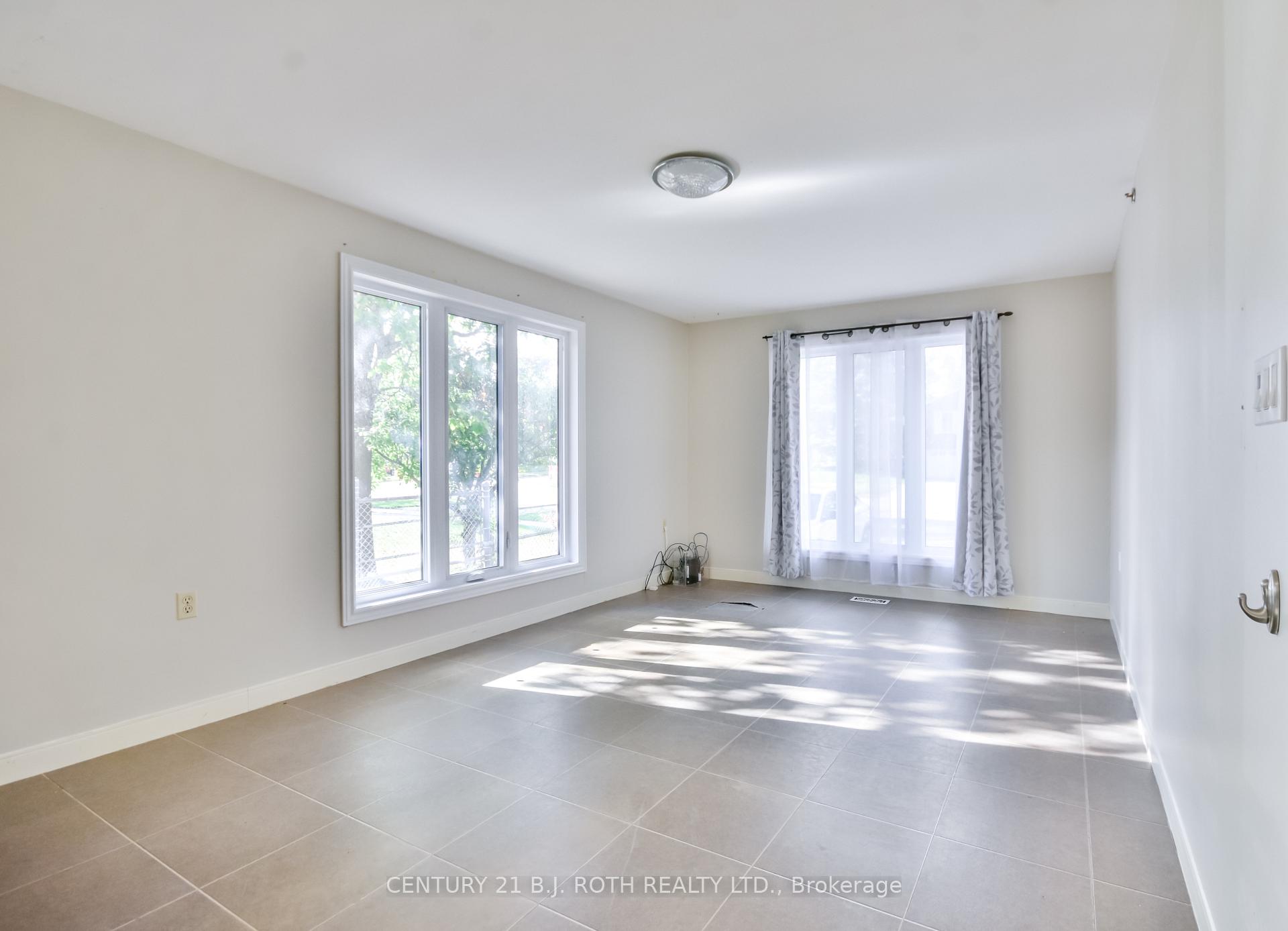 Photo 14 of 263 Anne Street N, Barrie, Sunnidale — HOMEH