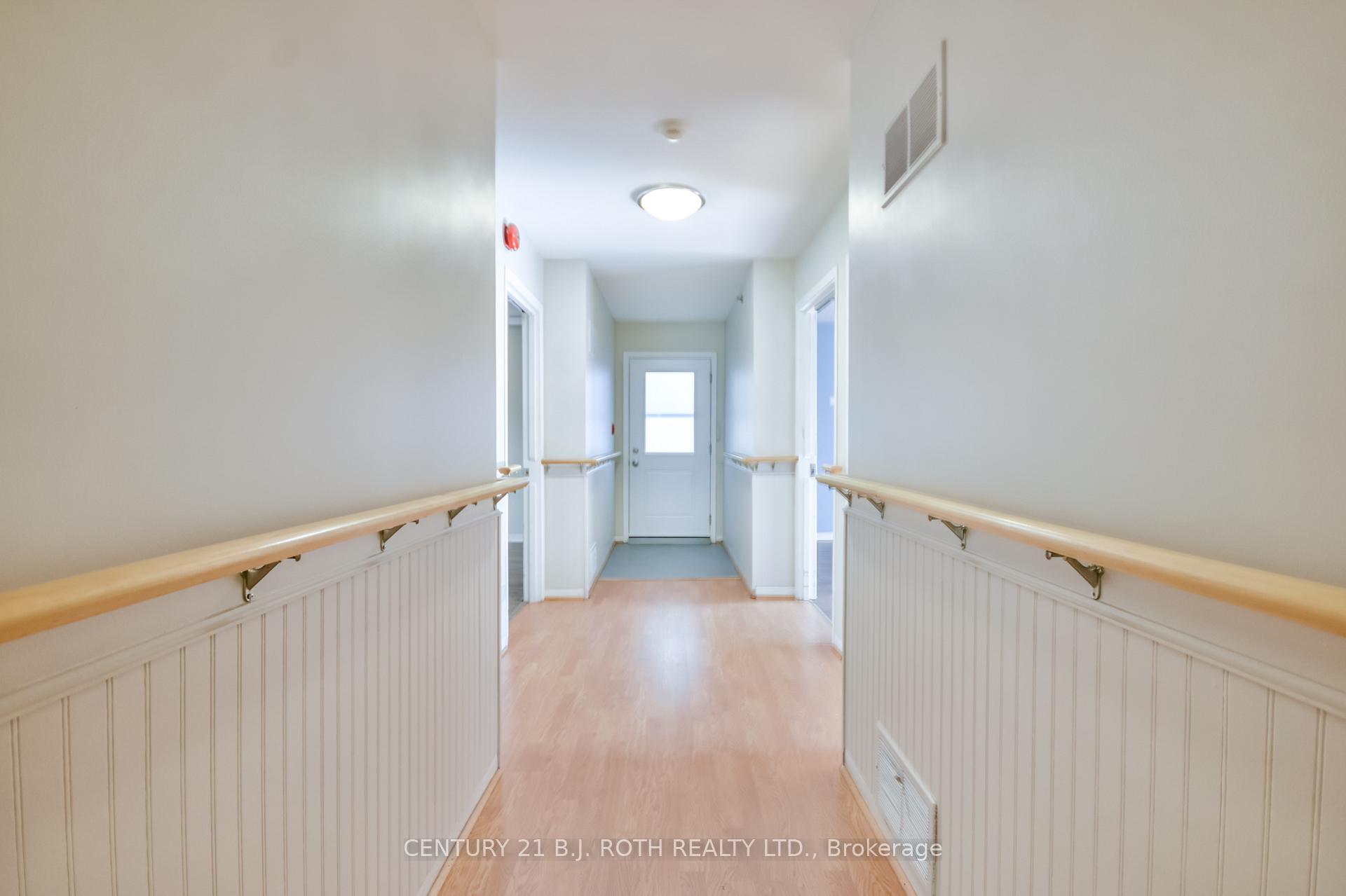 Photo 10 of 263 Anne Street N, Barrie, Sunnidale — HOMEH