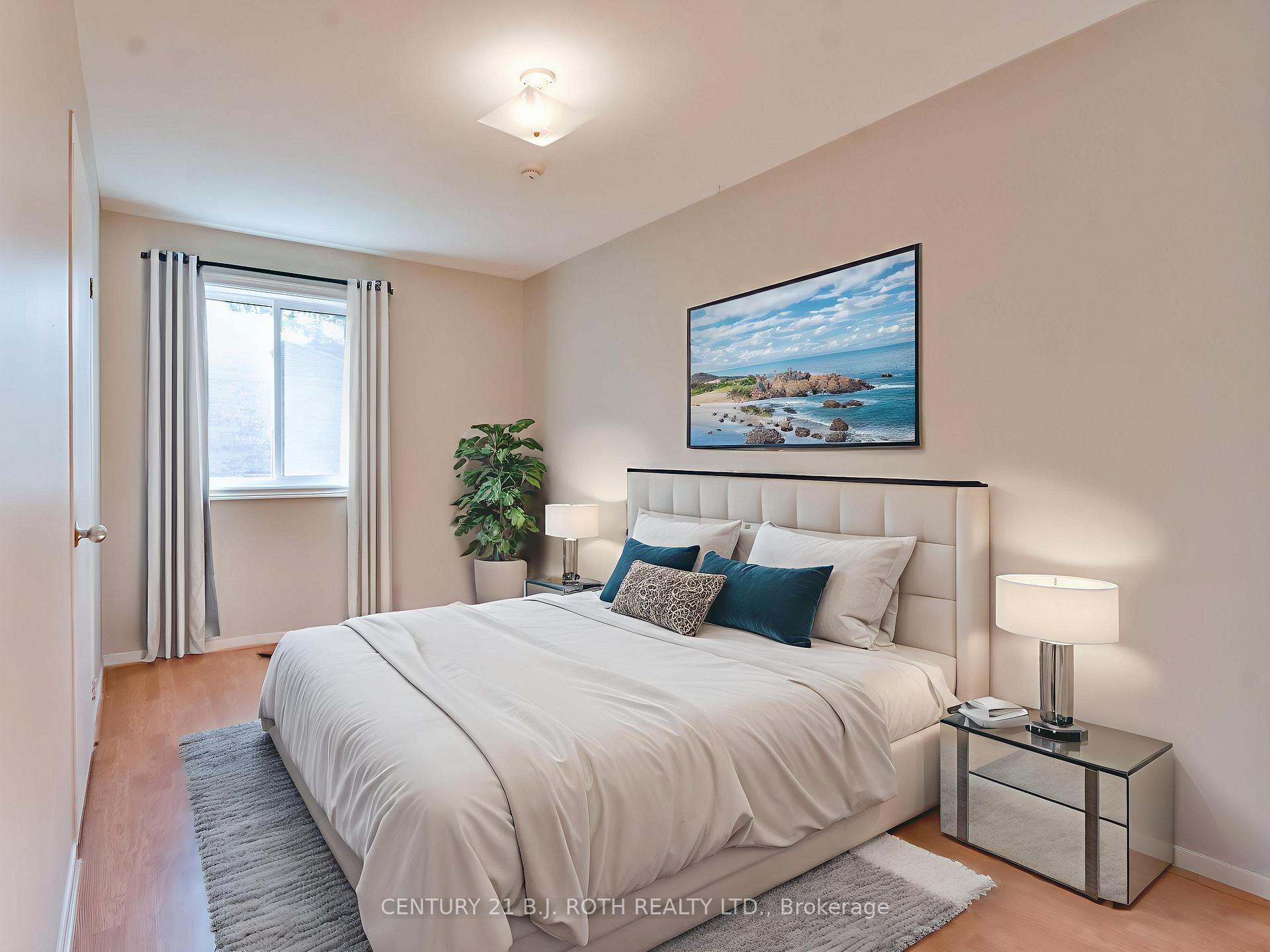 Photo 12 of 263 Anne Street N, Barrie, Sunnidale — HOMEH