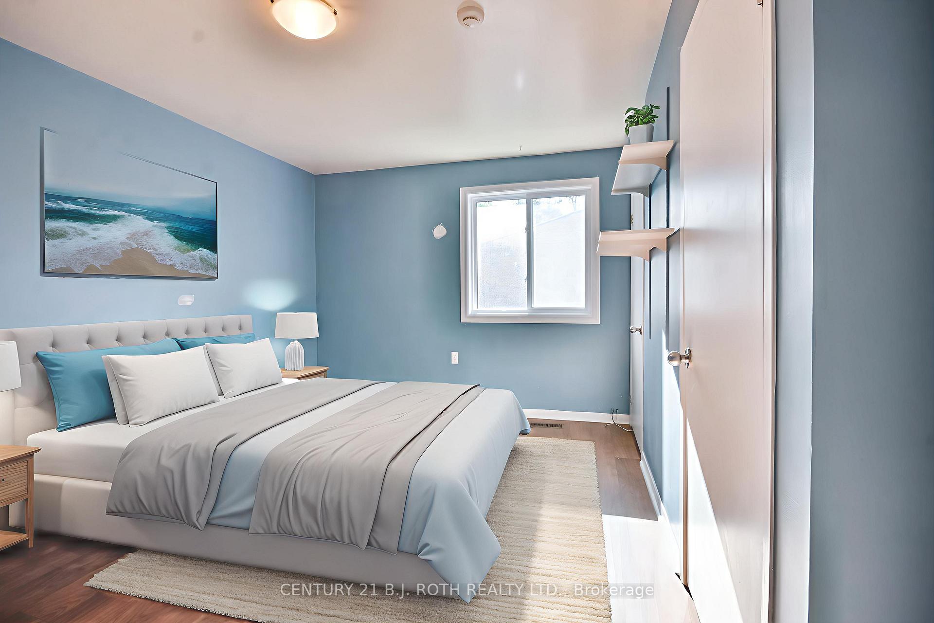 Photo 19 of 263 Anne Street N, Barrie, Sunnidale — HOMEH