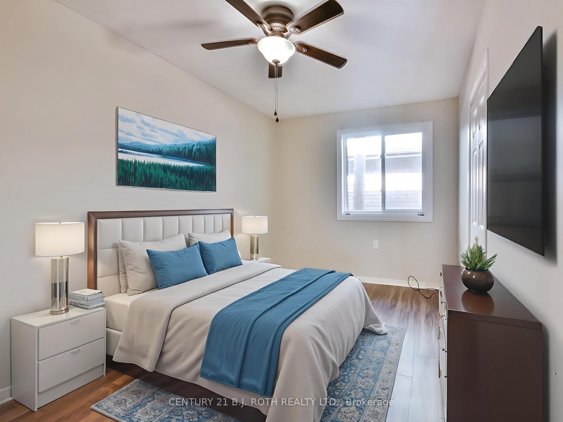 Photo 17 of 263 Anne Street N, Barrie, Sunnidale — HOMEH