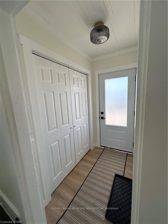 Photo 4 of 18 Mcalpine Avenue S, Welland, Lincoln/Crowland — HOMEH