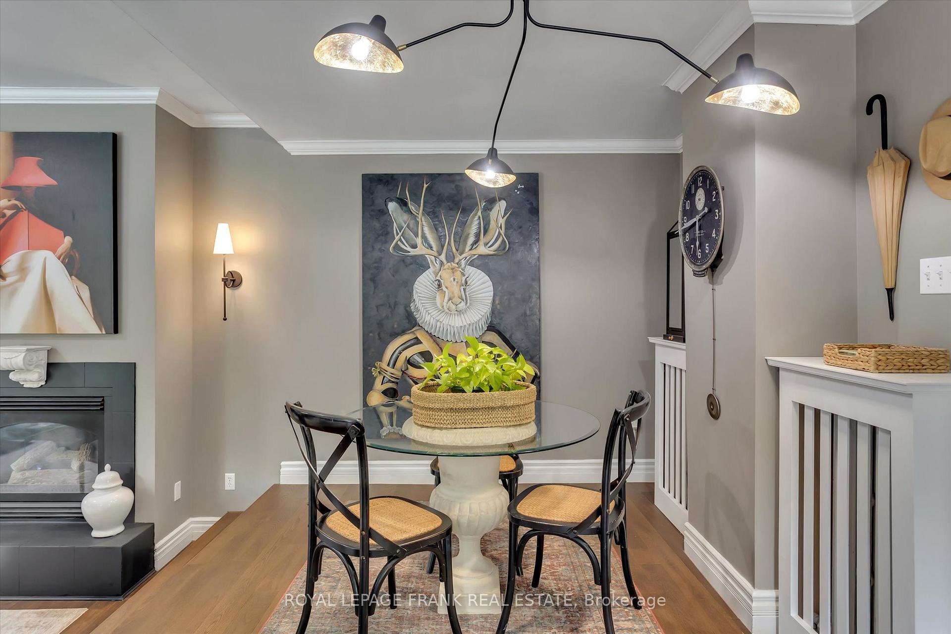 Photo 17 of 481 Homewood Avenue, Peterborough, Town Ward 3 — HOMEH
