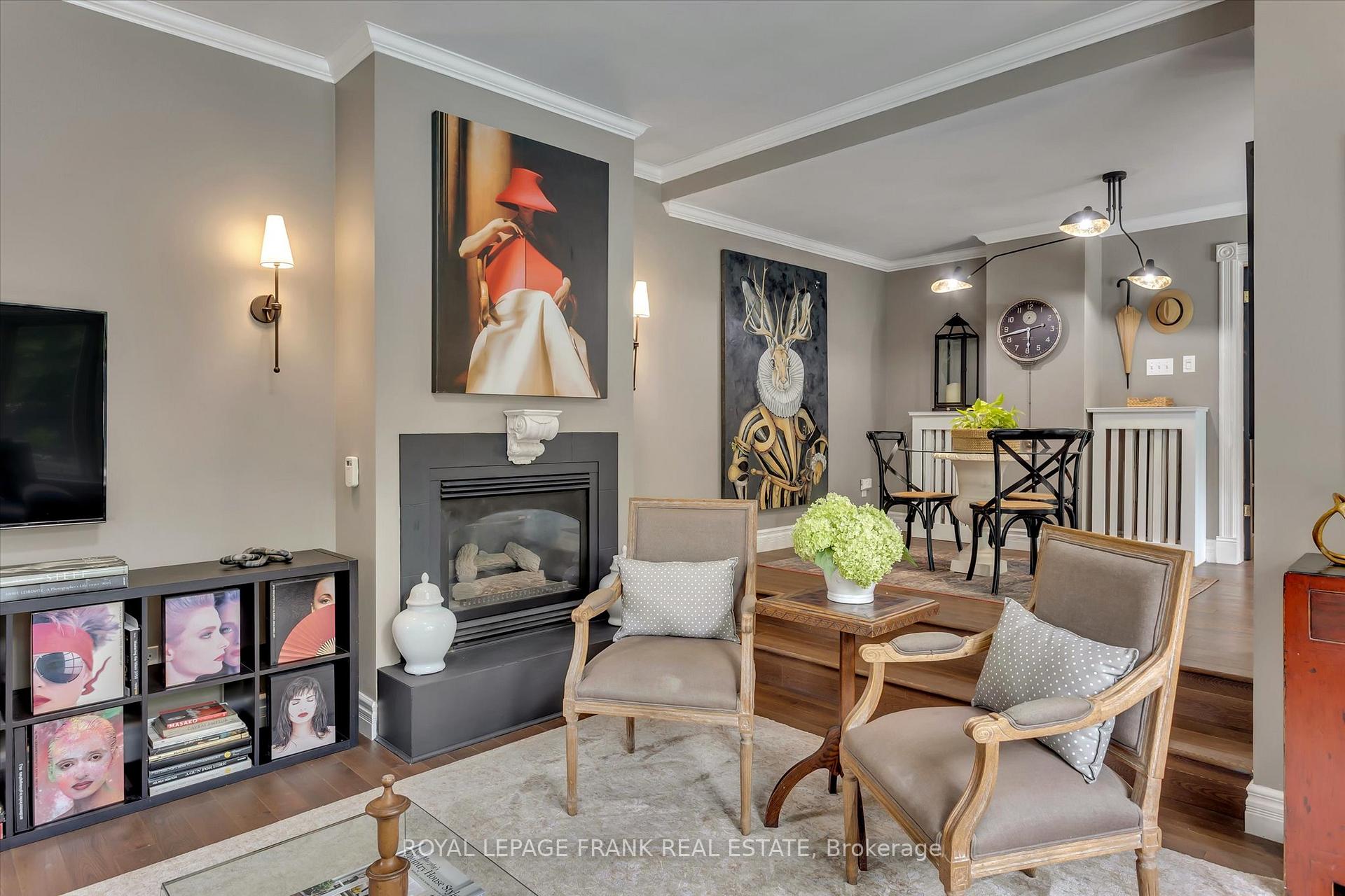Photo 21 of 481 Homewood Avenue, Peterborough, Town Ward 3 — HOMEH